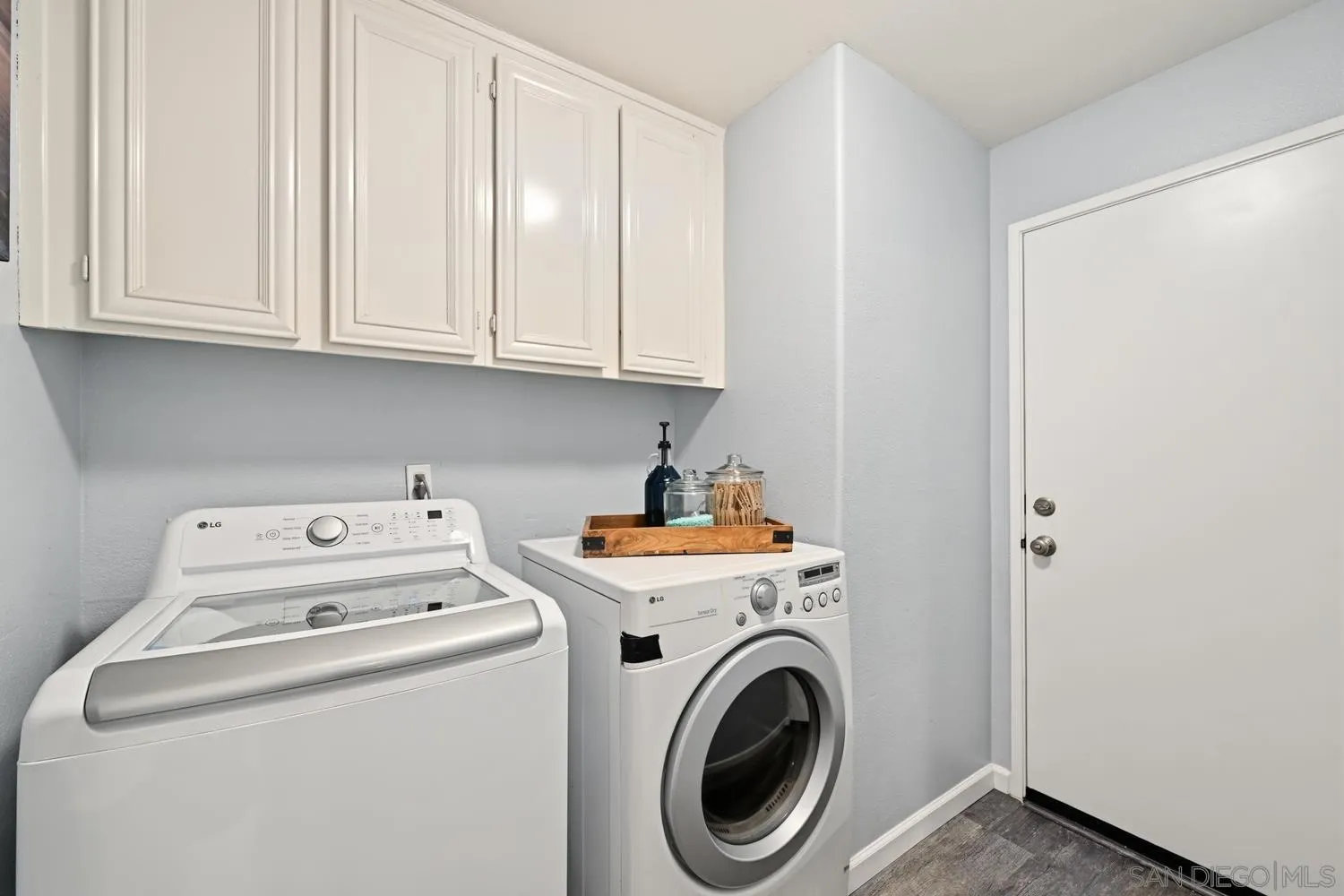 Photo #16: 260012219 Listing: Photo #16