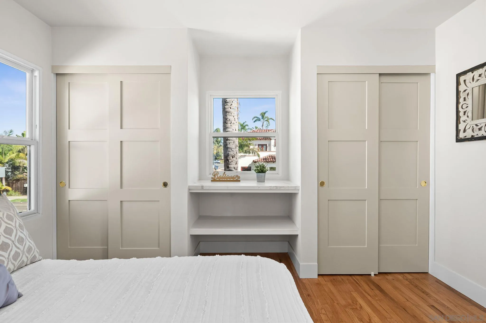 https://cdn.realtyfeed.com/cdn/127/260012223/a1b5b7e6af82b8a84aa3a7a0bb08830d.webp