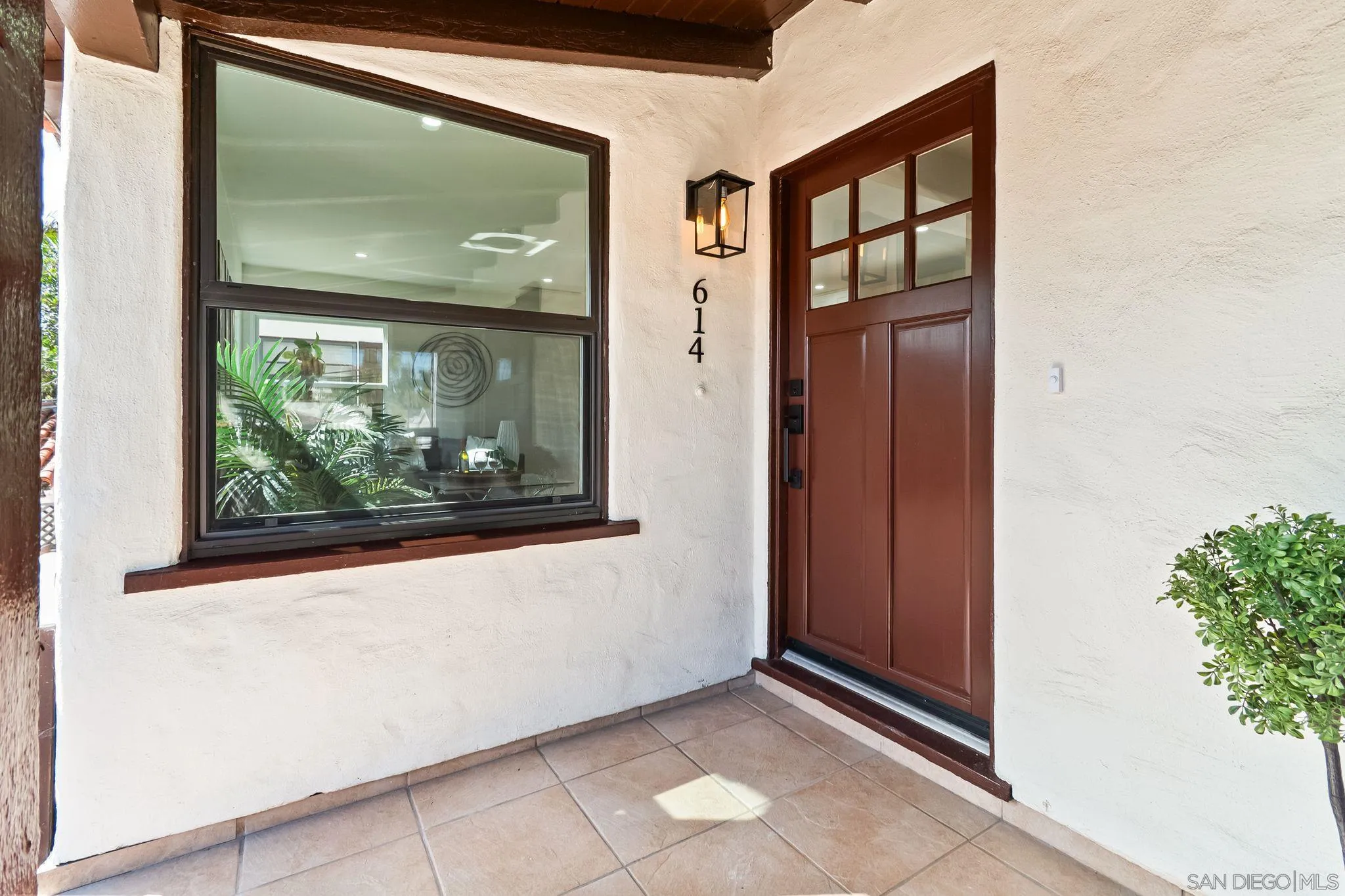 https://cdn.realtyfeed.com/cdn/127/260012223/b46cd4a9c3c18c35461a1601b2e8fd59.webp
