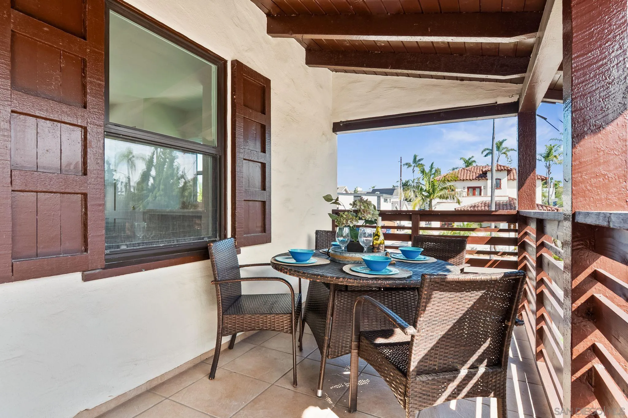 https://cdn.realtyfeed.com/cdn/127/260012223/f9c68f82dc8459e0fce53c92bbfeba21.webp