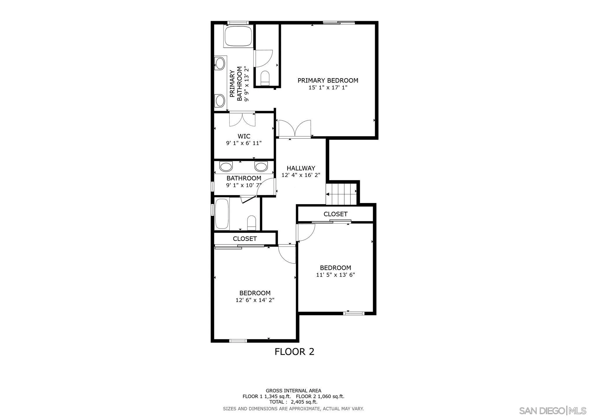 https://cdn.realtyfeed.com/cdn/127/260012225/14869e093f6394aedef25d3c8adad701.webp