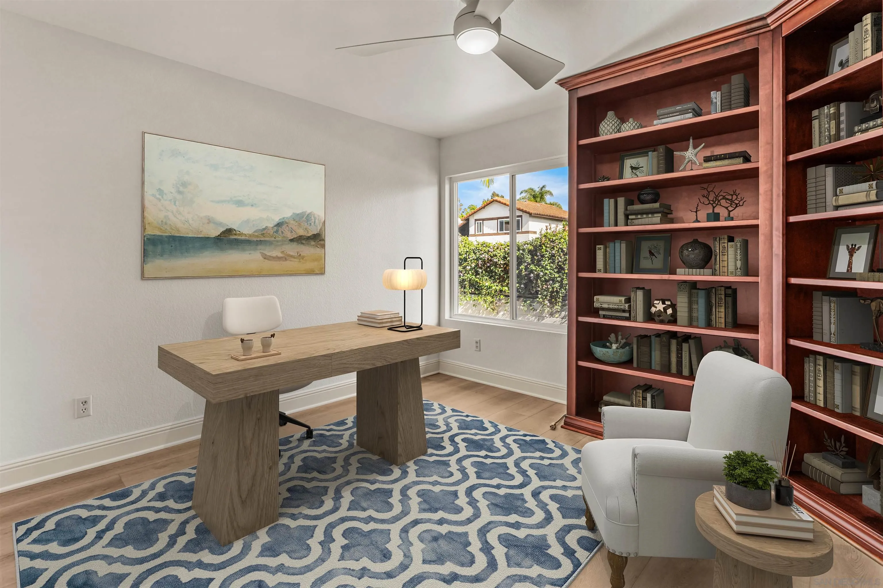 https://cdn.realtyfeed.com/cdn/127/260012225/2677641ecfe94dd7cd610ba48d0ff930.webp