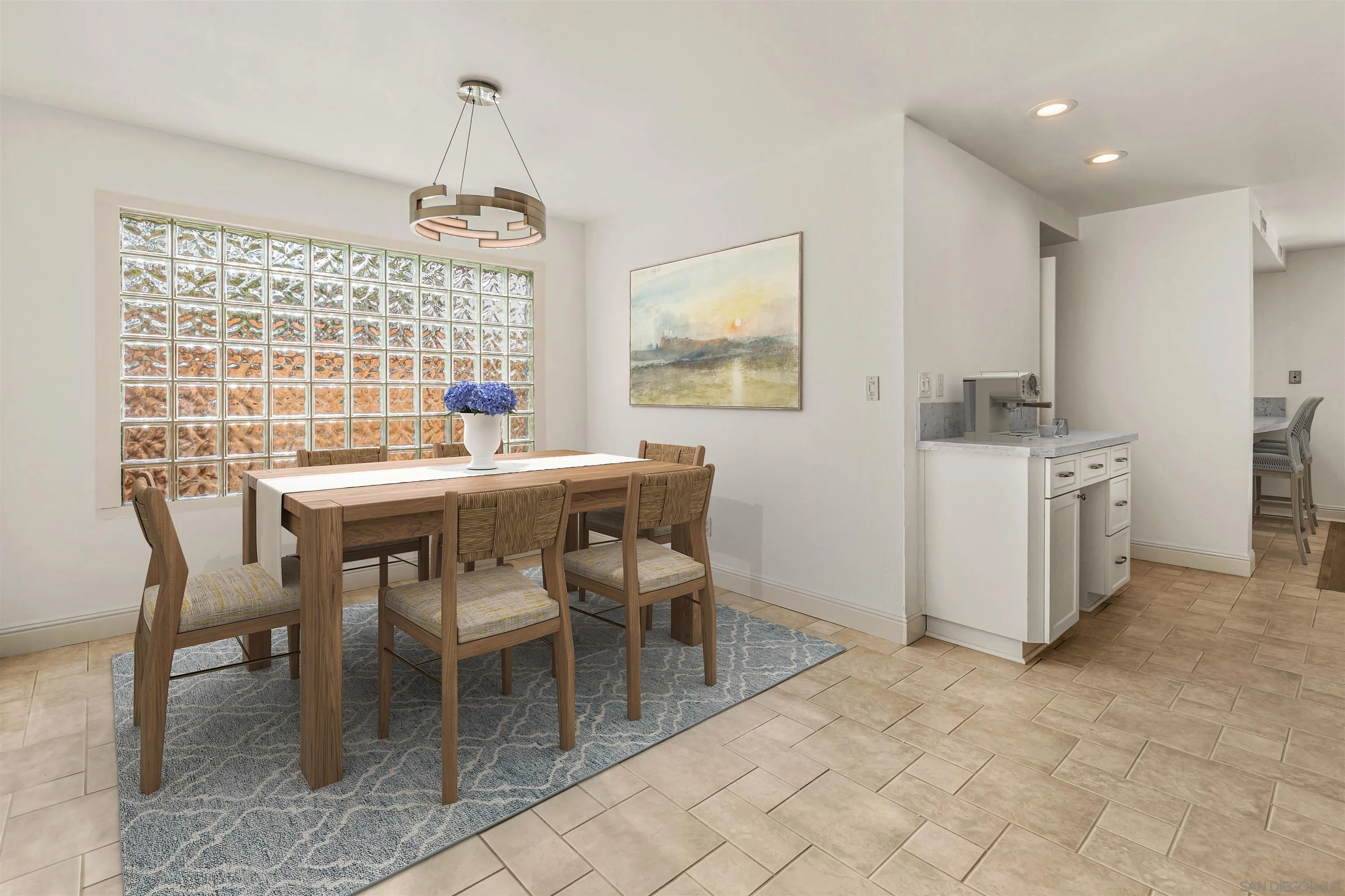 https://cdn.realtyfeed.com/cdn/127/260012225/2ba72179ecdf28802866abc264531363.webp