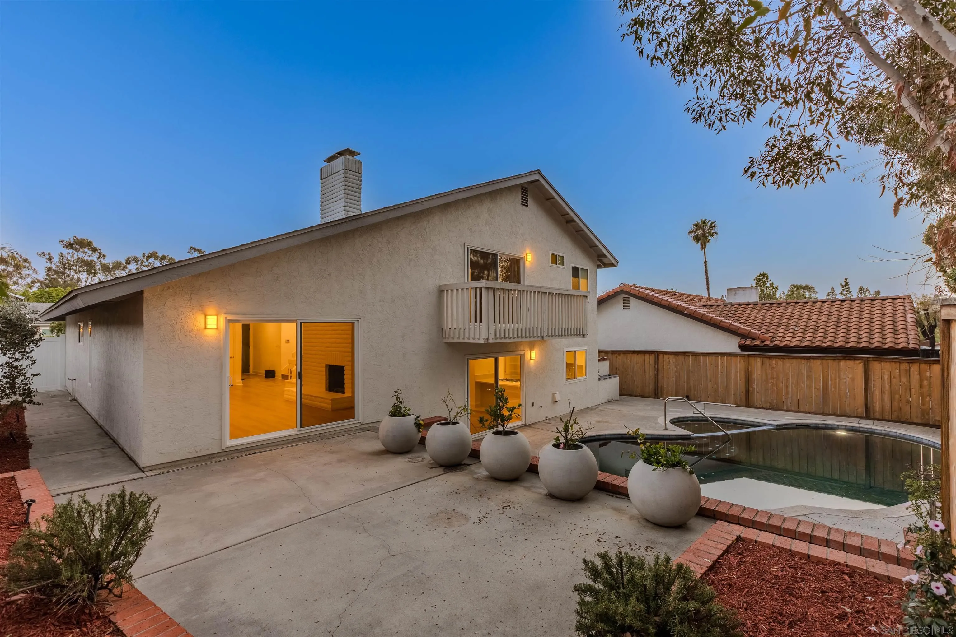 https://cdn.realtyfeed.com/cdn/127/260012225/5406a053cfca6ef4913d4872c09ac6e0.webp
