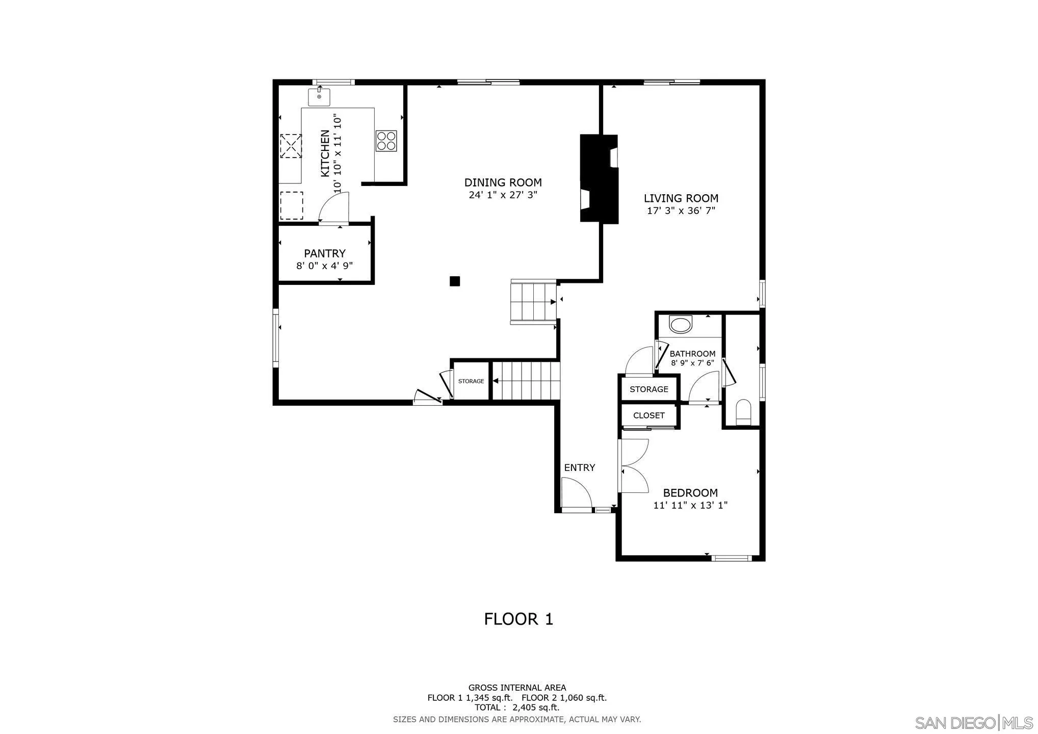 https://cdn.realtyfeed.com/cdn/127/260012225/7464d062dcb2a264c2daacd934a36af3.webp