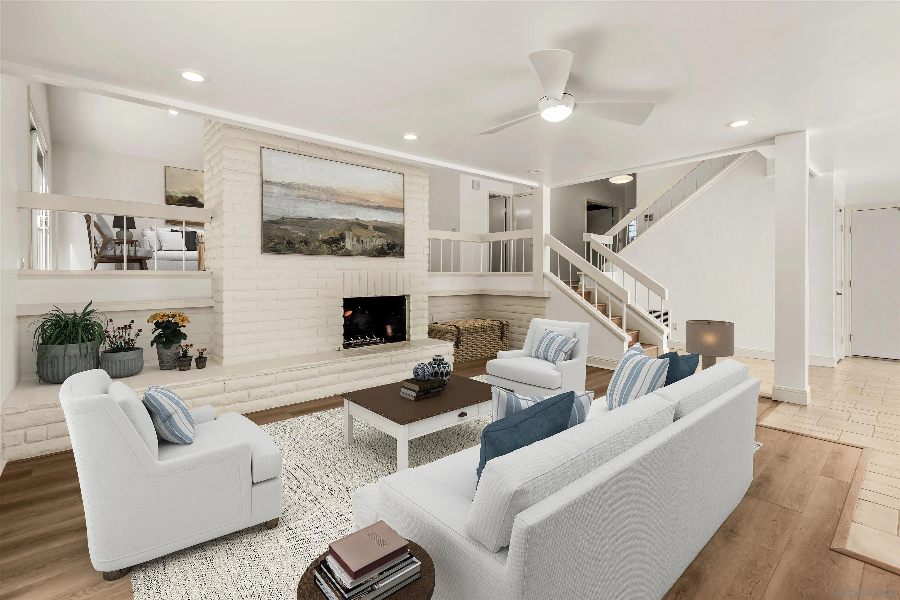 https://cdn.realtyfeed.com/cdn/127/260012225/8cd8dde53057bb8a83d86da035d4f78c.webp