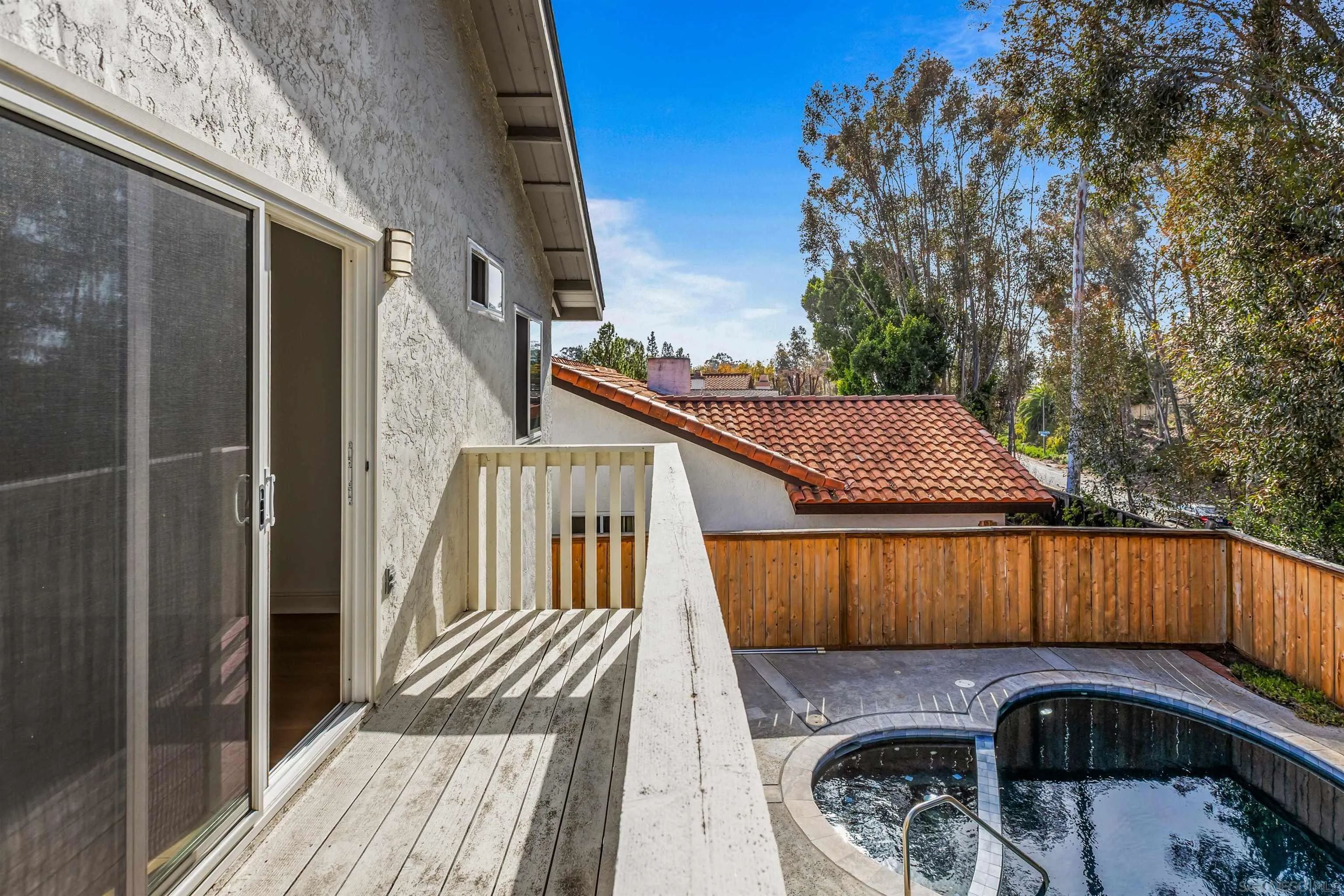 https://cdn.realtyfeed.com/cdn/127/260012225/95f62d61b7a9ec10586b11195f5c2498.webp