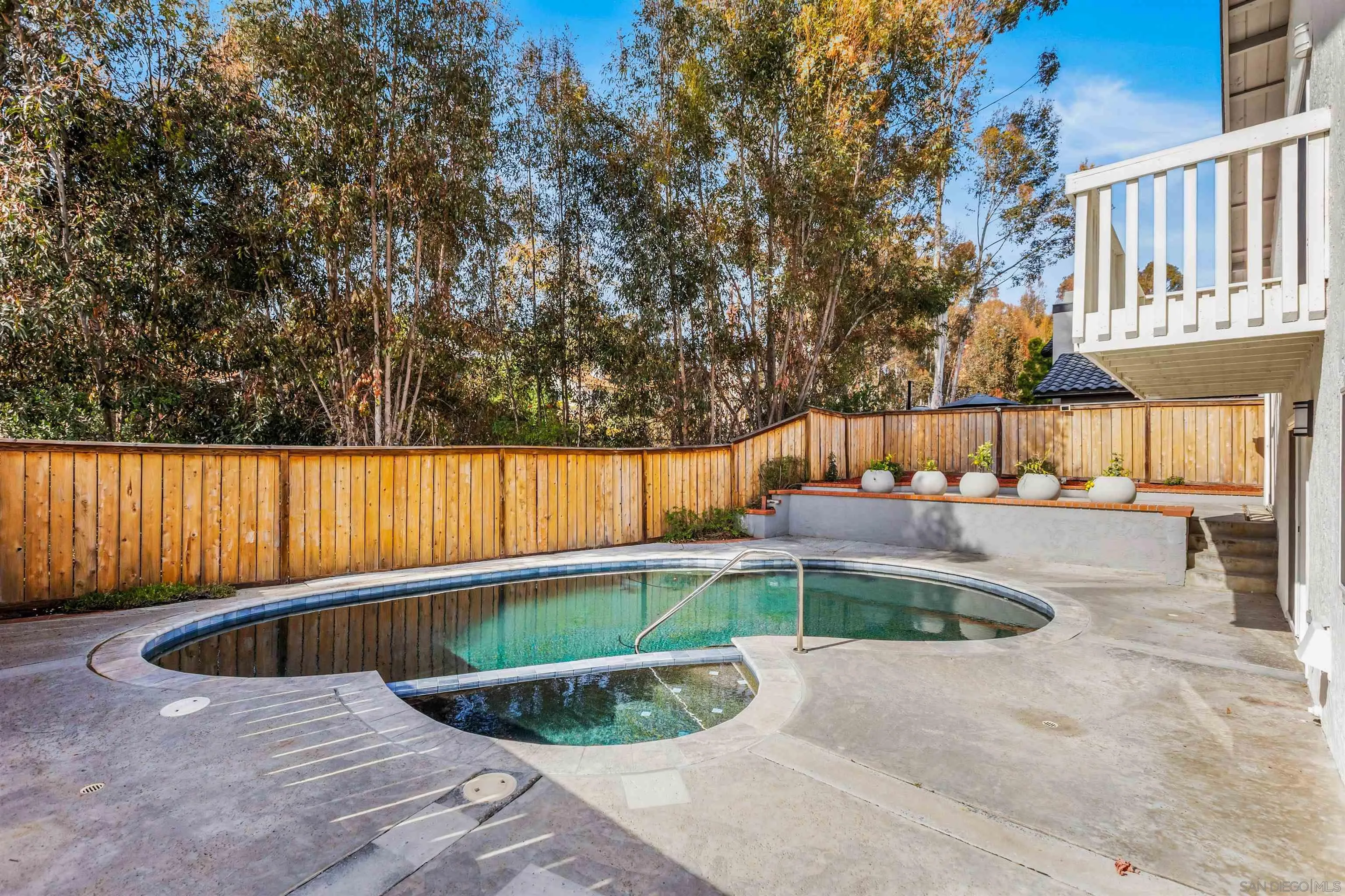 https://cdn.realtyfeed.com/cdn/127/260012225/a94f337e48947f46ddce68dbba4d82b5.webp