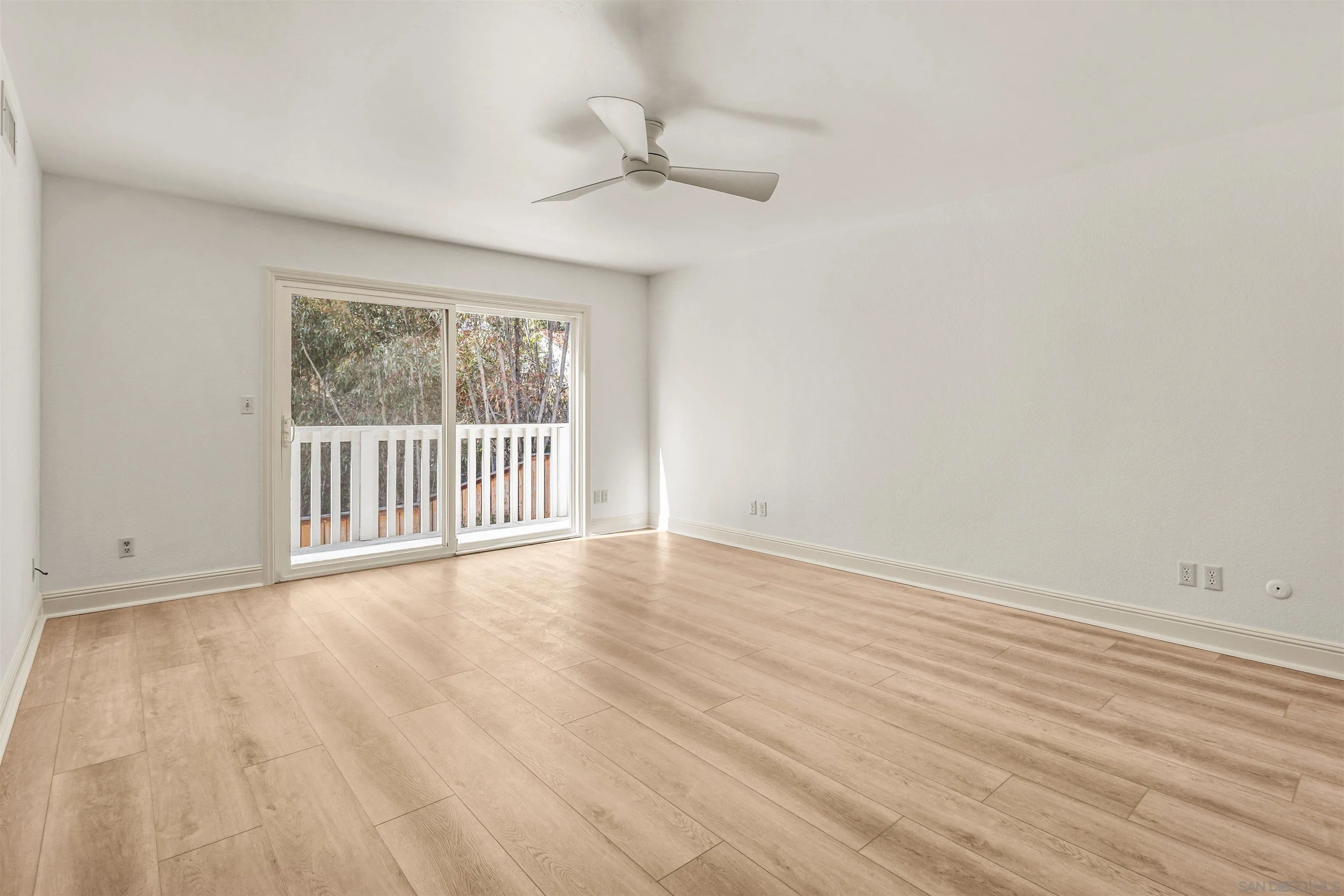 https://cdn.realtyfeed.com/cdn/127/260012225/b0e1b13d391d871d4bdeab6d5b4cf532.webp