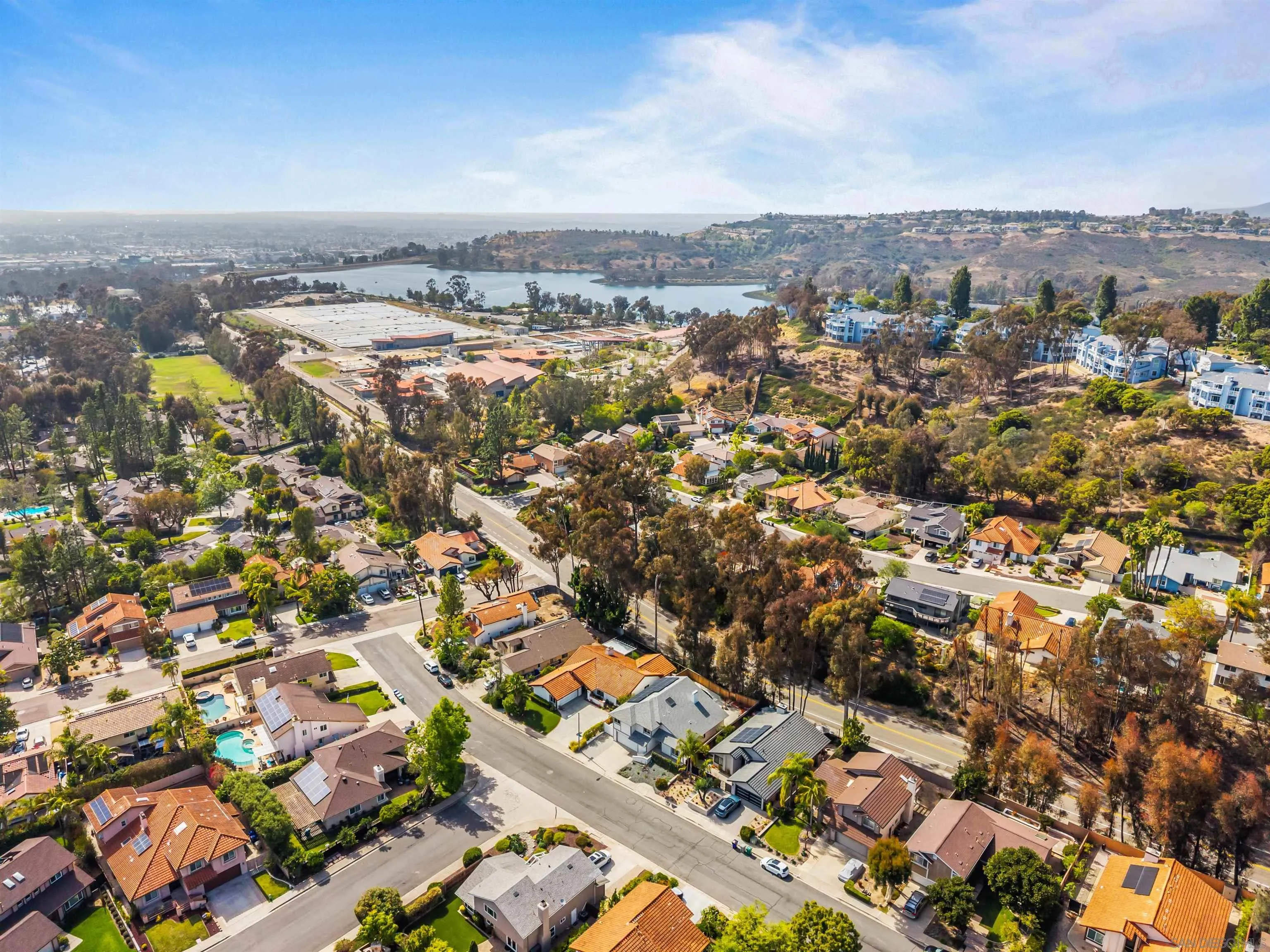 https://cdn.realtyfeed.com/cdn/127/260012225/ca433b051b31786cef75a70a3472058a.webp