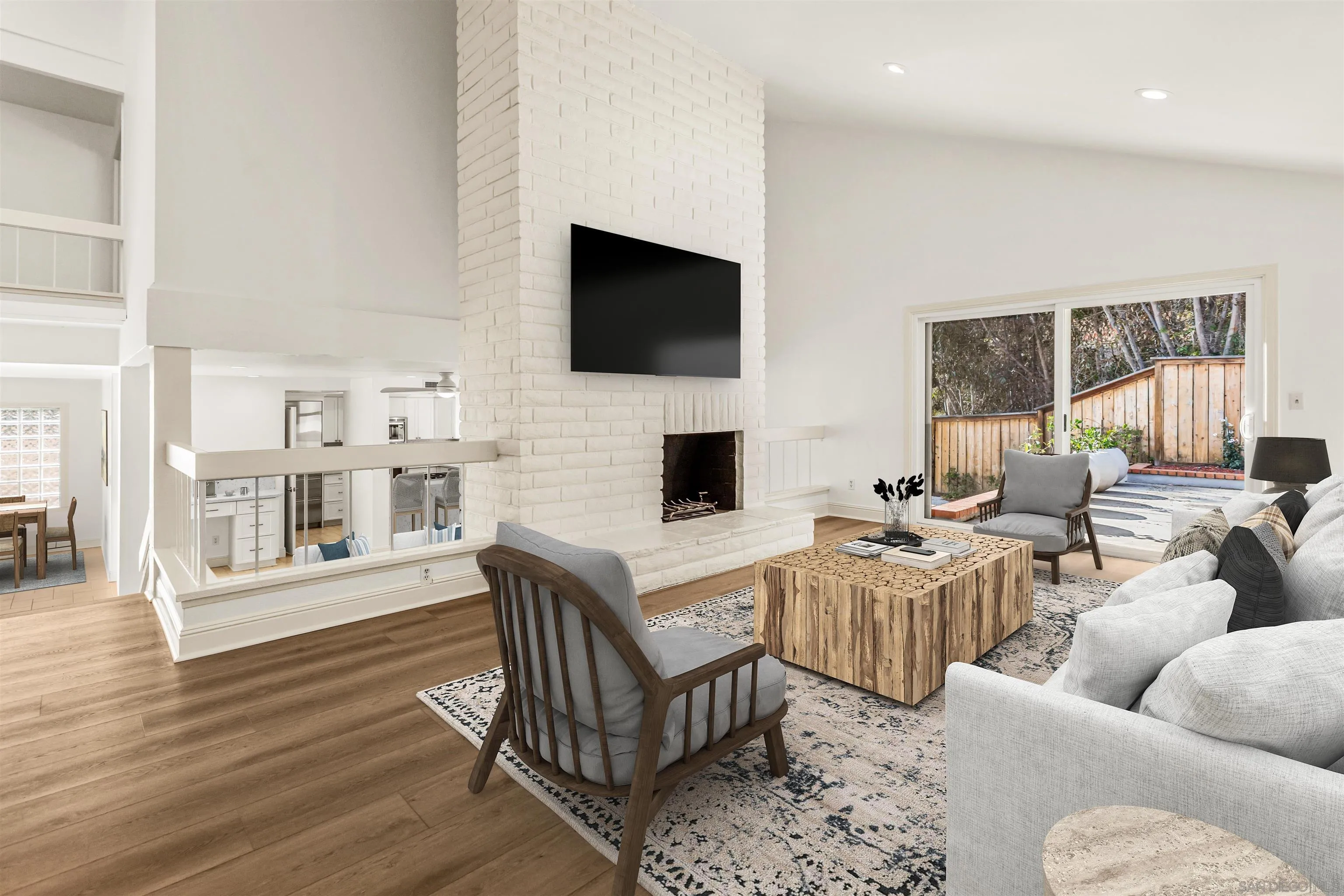 https://cdn.realtyfeed.com/cdn/127/260012225/cf5d1c4f384f09b83d9500ffe8724bfc.webp