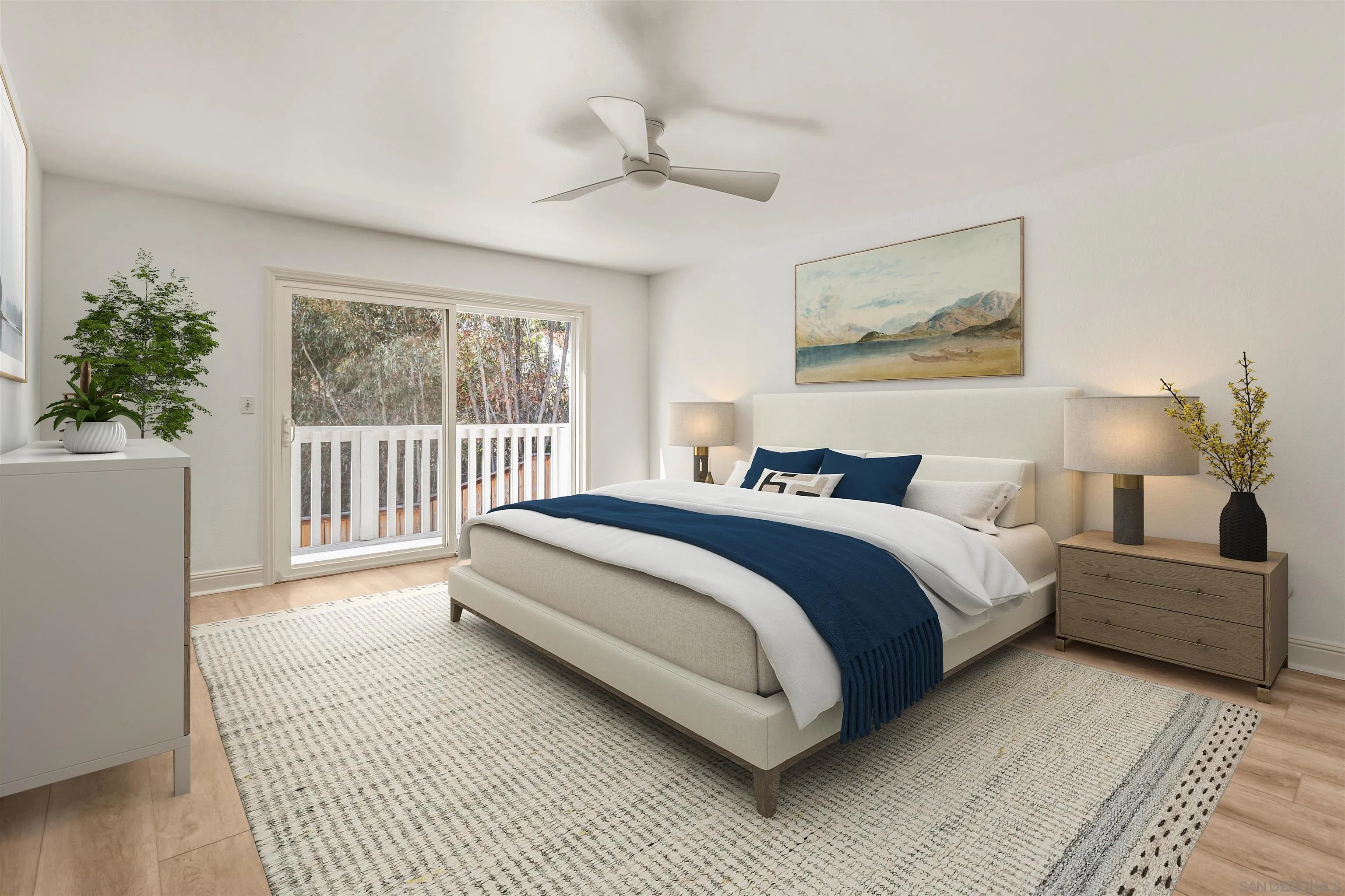 https://cdn.realtyfeed.com/cdn/127/260012225/d0d708fa2e68350f2a3513269711b46b.webp