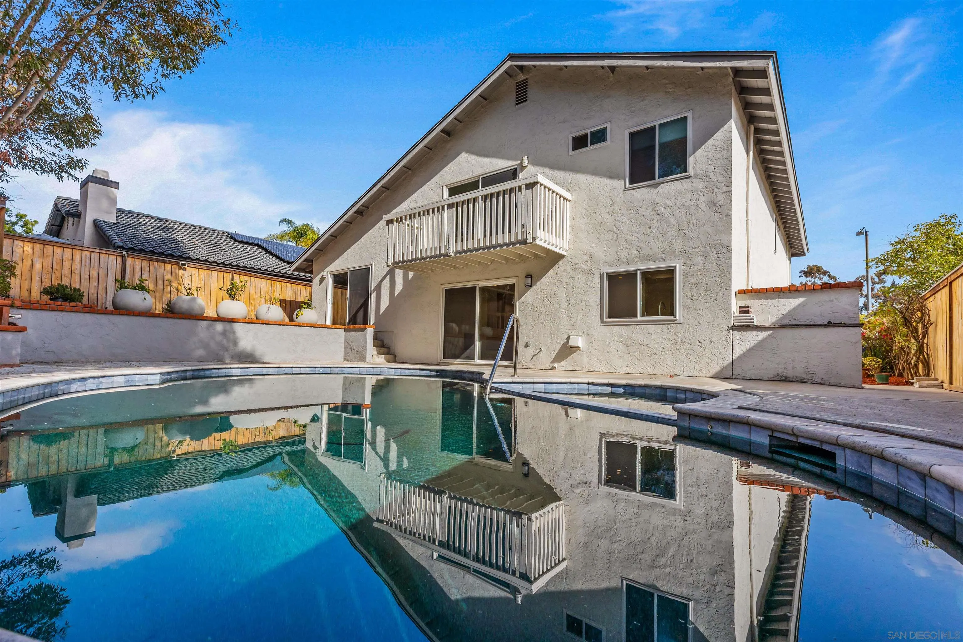 https://cdn.realtyfeed.com/cdn/127/260012225/d85ac82a606b4a9d41d3d48747310c43.webp