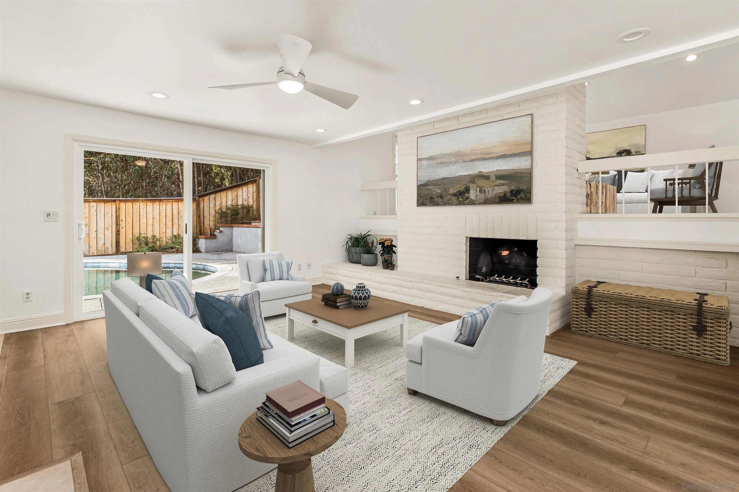 https://cdn.realtyfeed.com/cdn/127/260012225/f0bab0618a2b471f2d76b74baf2453a1.webp