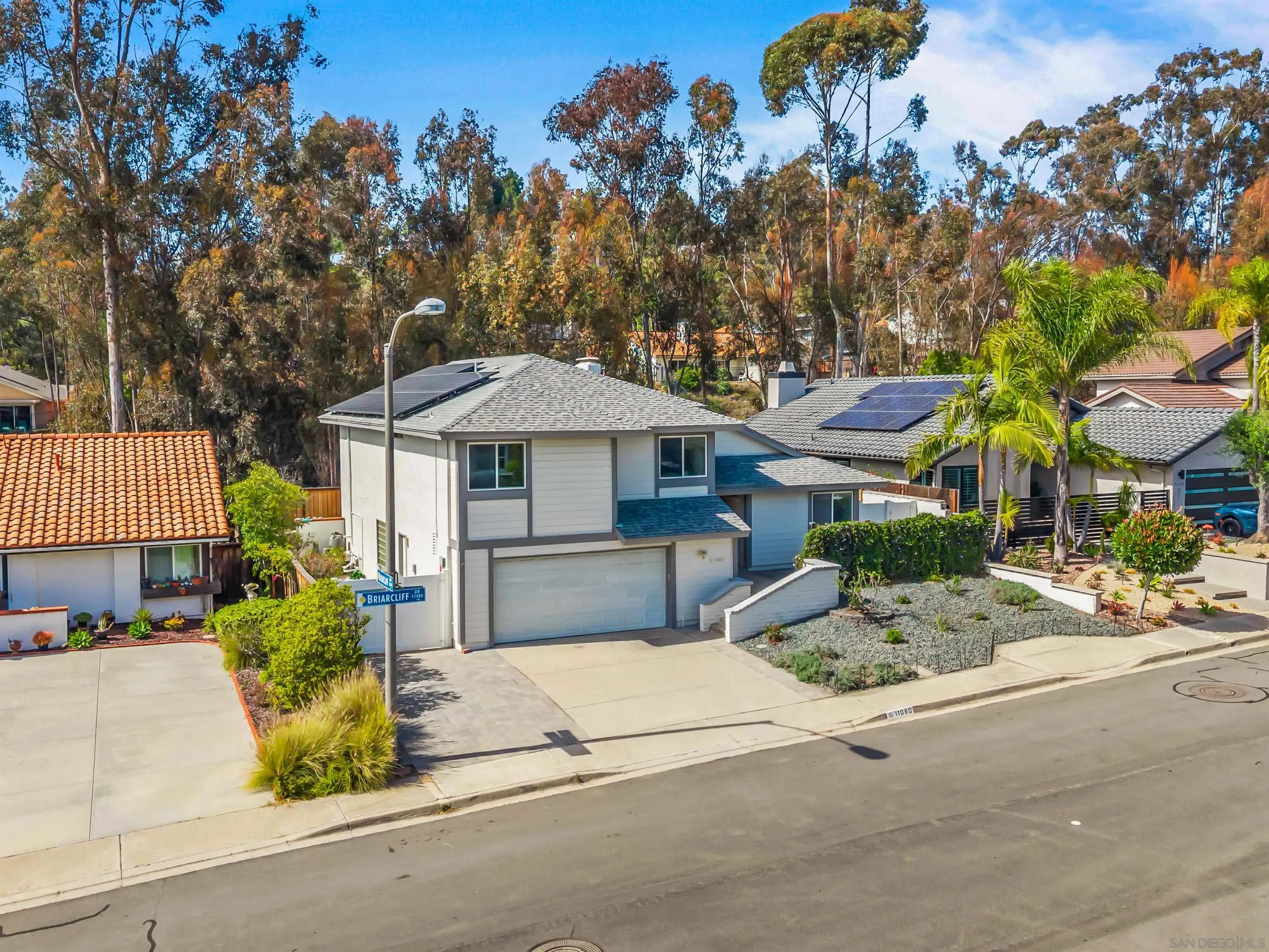 https://cdn.realtyfeed.com/cdn/127/260012225/fd0d278178438d2dbf0d718bcca68ce3.webp