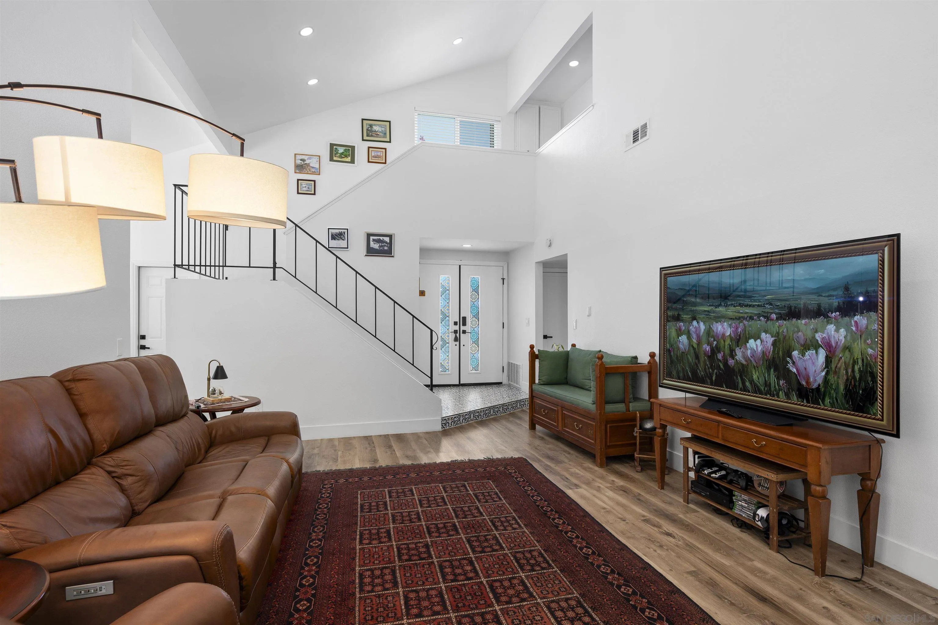 https://cdn.realtyfeed.com/cdn/127/260012227/35b001fcadfec4874e696894ff67ec51.webp