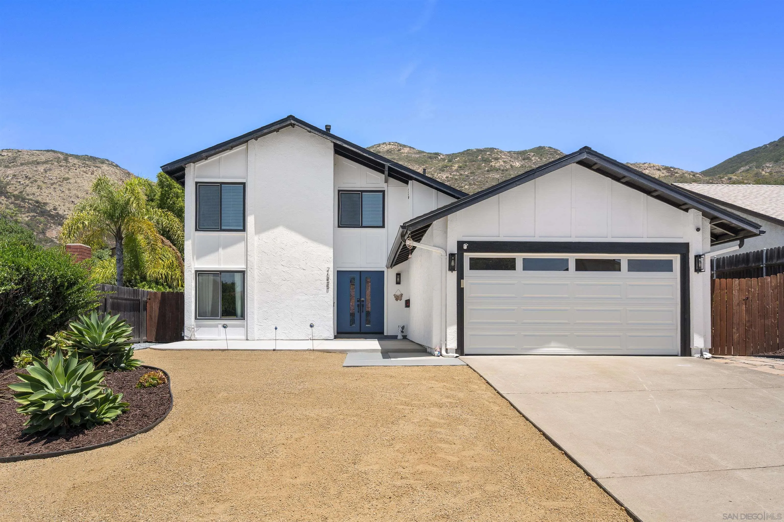 https://cdn.realtyfeed.com/cdn/127/260012227/574b22d37ba2b62a53ac9939546b0f66.webp