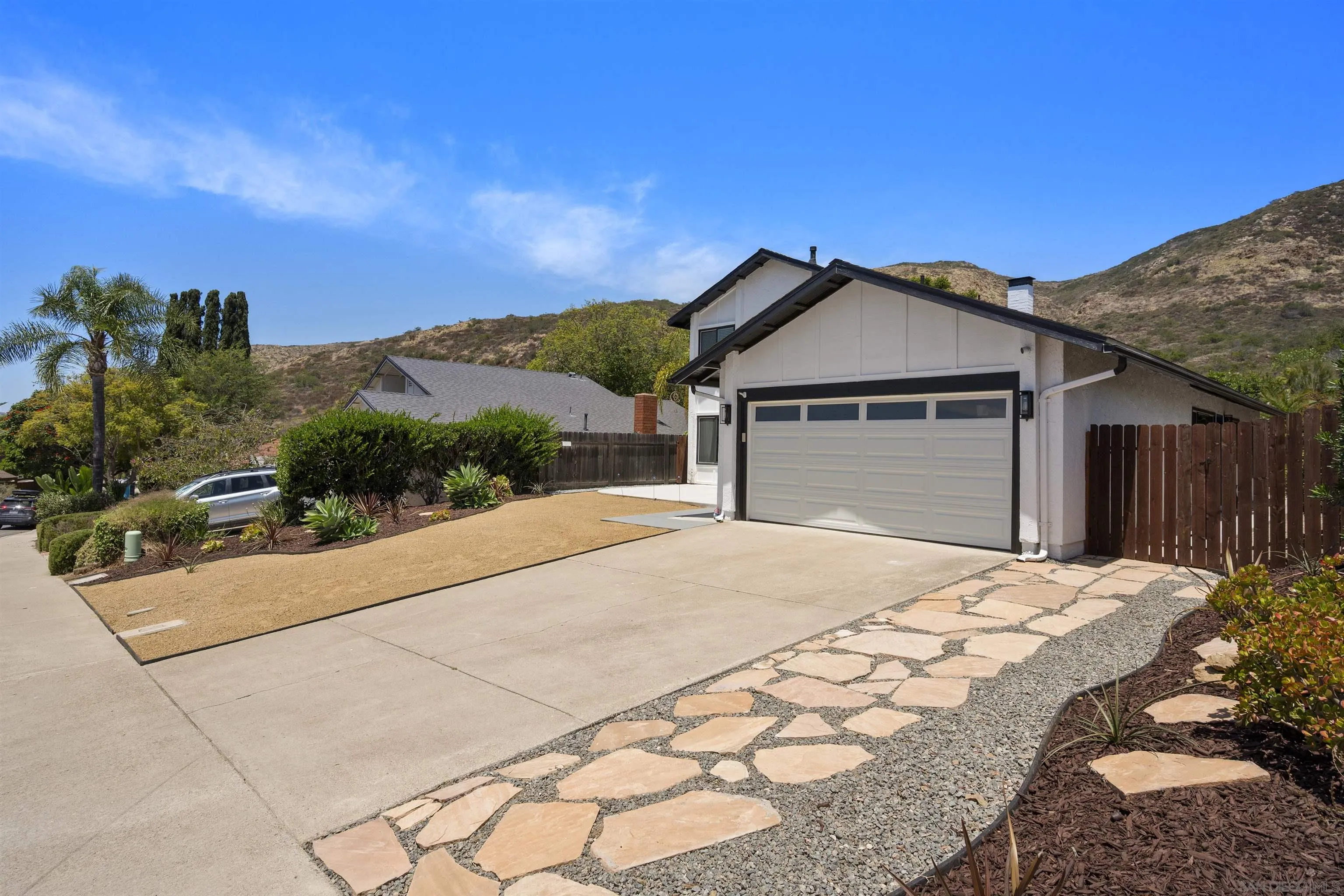 https://cdn.realtyfeed.com/cdn/127/260012227/6817050f009421418841d88a56da1616.webp