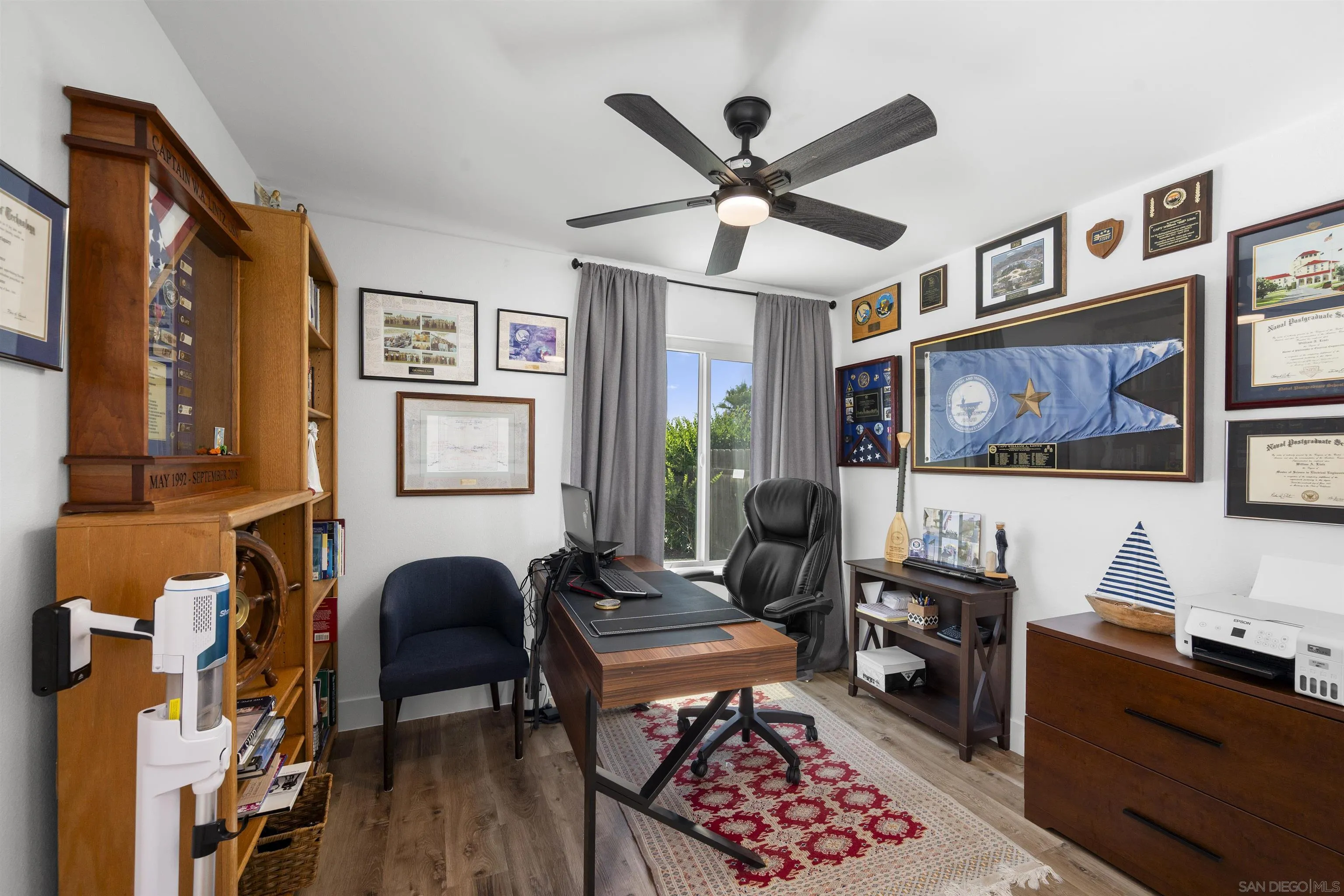 https://cdn.realtyfeed.com/cdn/127/260012227/726effd0ba2d2484cb6fa34ad825fcc0.webp