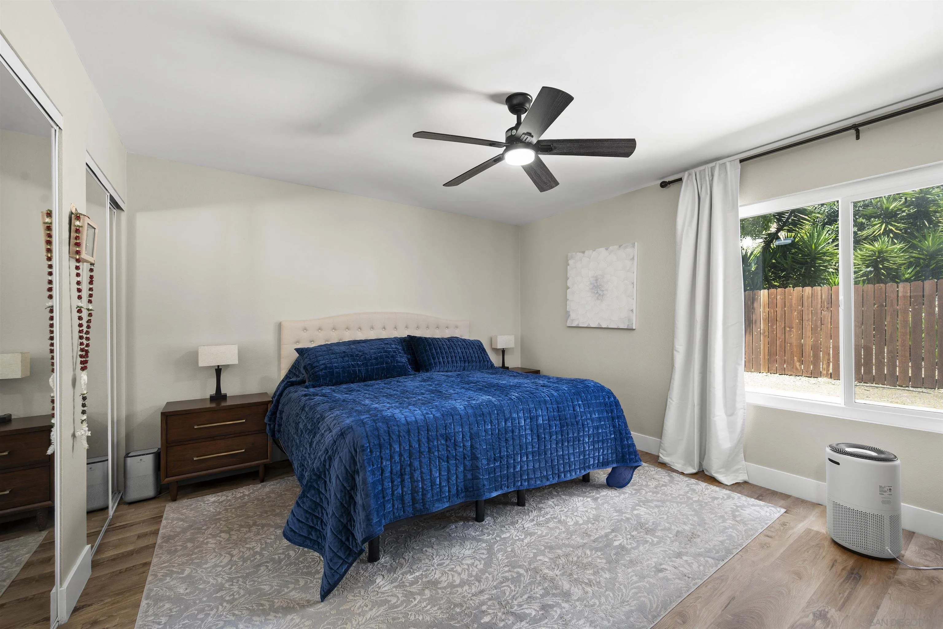https://cdn.realtyfeed.com/cdn/127/260012227/80292c15b92f0265961097b53b949df7.webp
