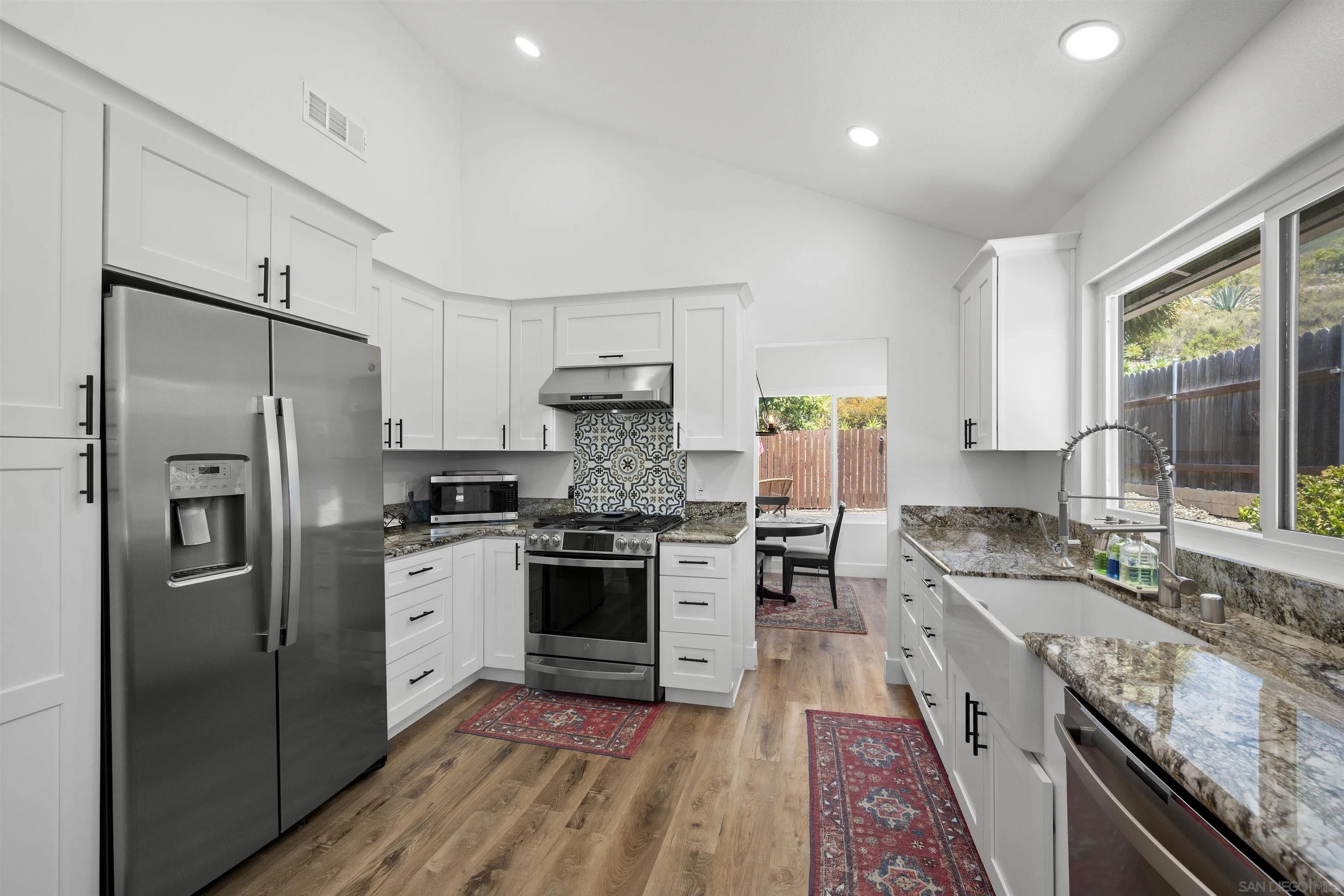 https://cdn.realtyfeed.com/cdn/127/260012227/8a9be938f12f707105a79e578b6c3b10.webp