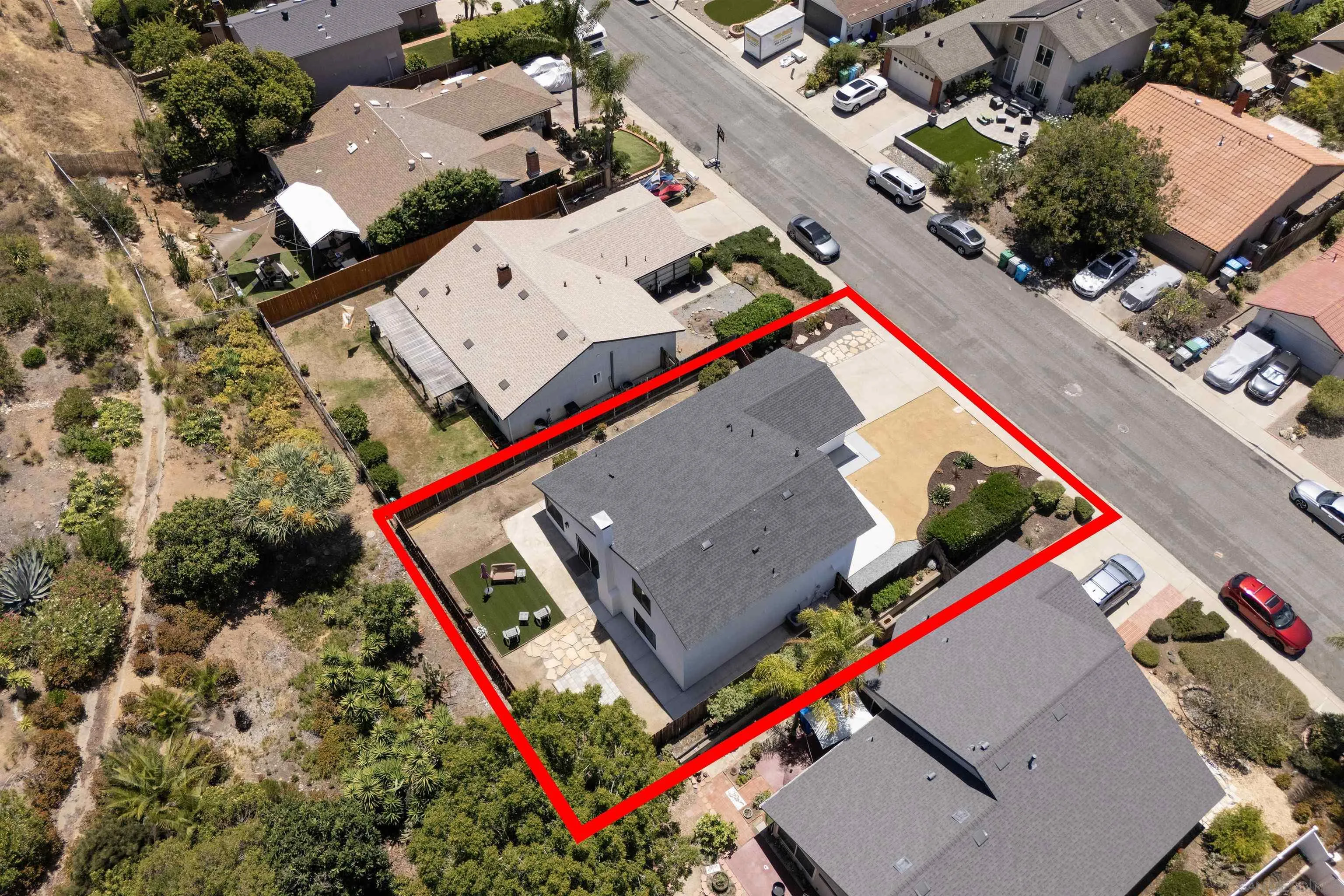 https://cdn.realtyfeed.com/cdn/127/260012227/9ab1d41f6ad53dcfe0477a00ddf64007.webp