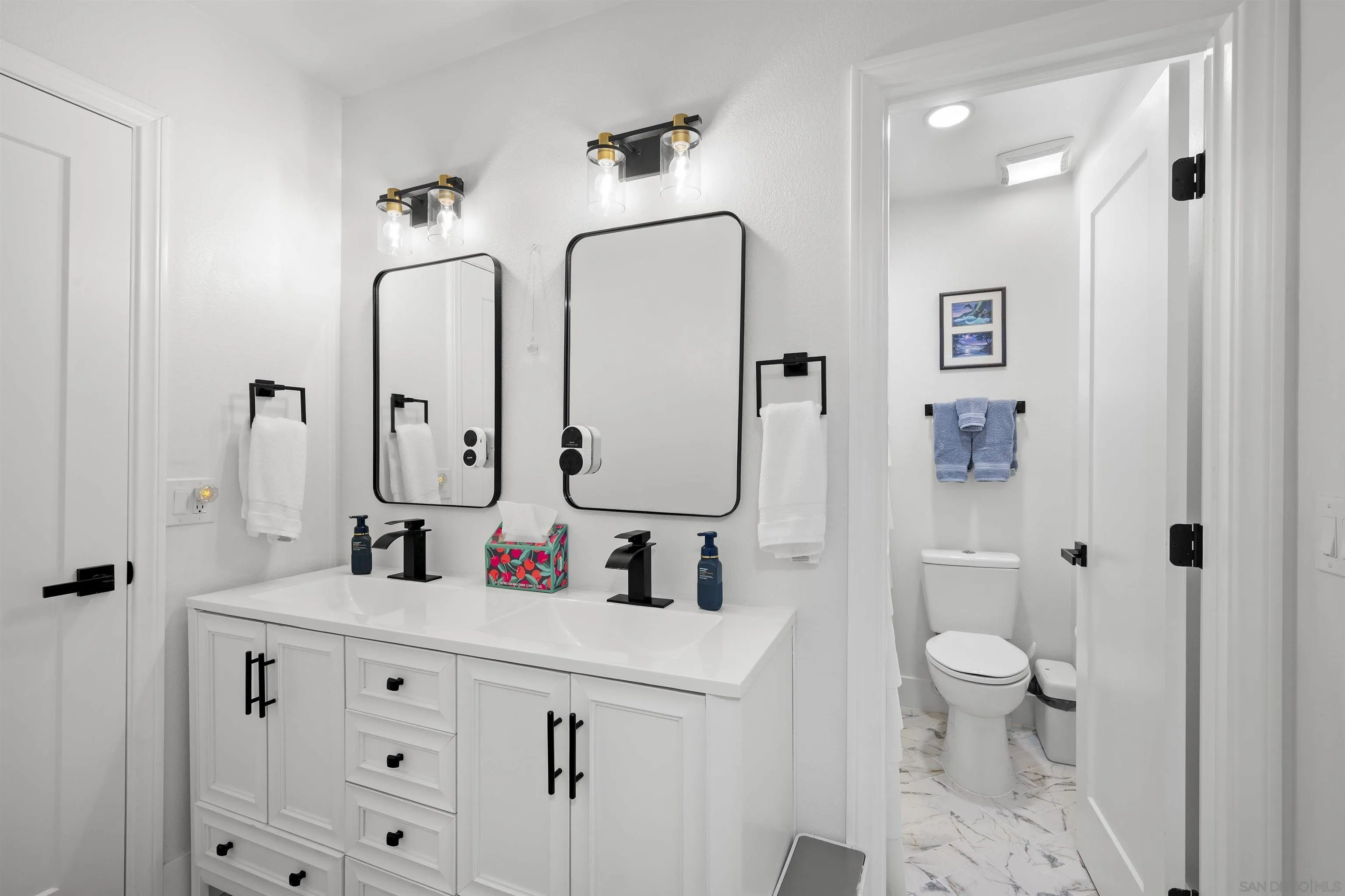https://cdn.realtyfeed.com/cdn/127/260012227/aed2d111cdc41837f9c21e6ce30606e6.webp