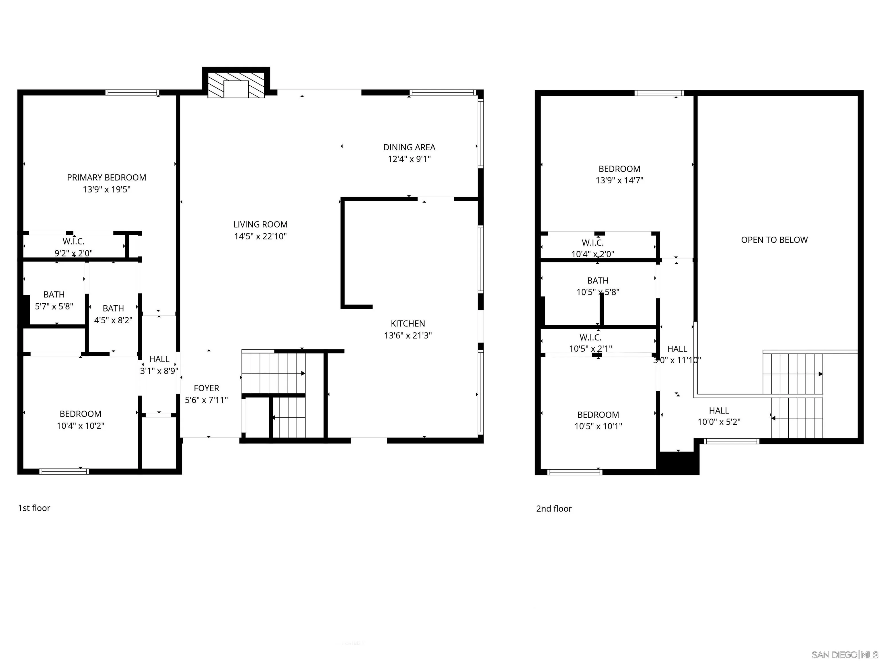 https://cdn.realtyfeed.com/cdn/127/260012227/f55c292ee2ff571a36d79d071441aff8.webp