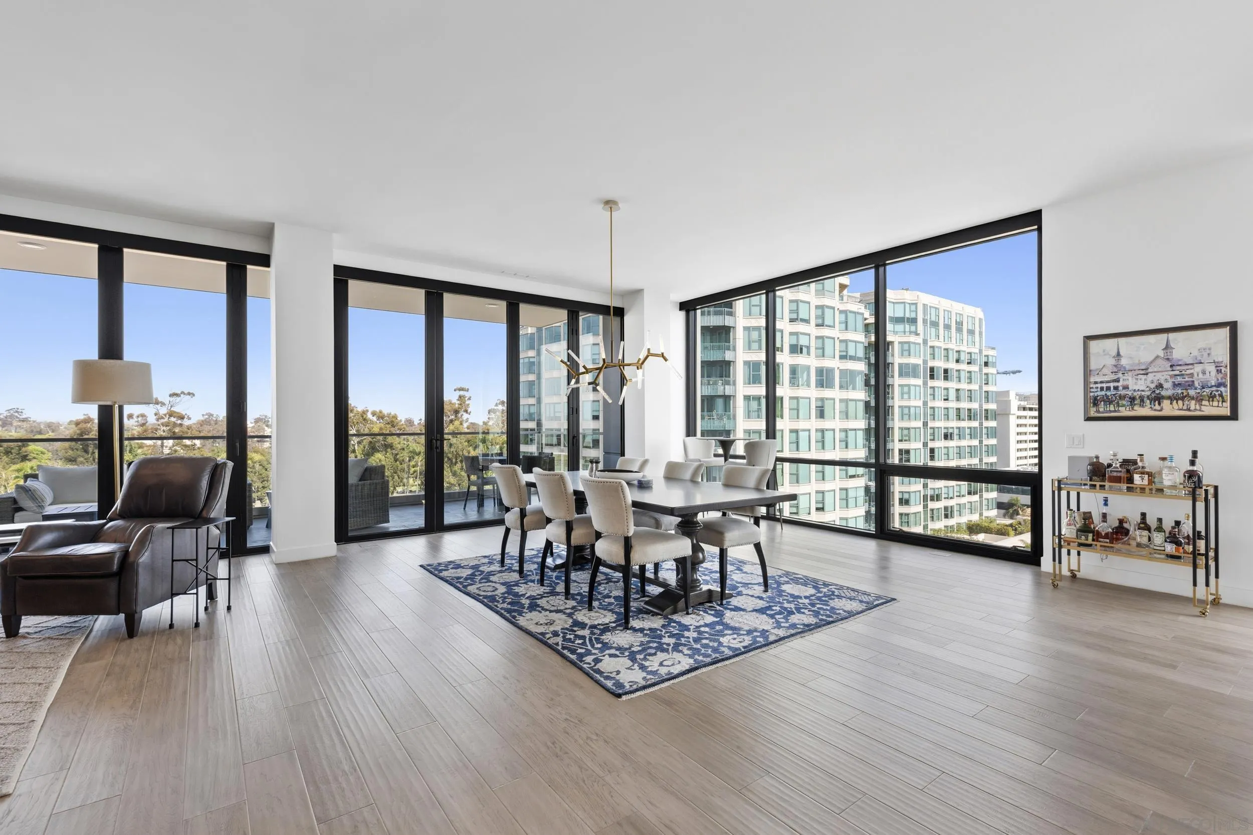 Photo #13: 260012228 Listing: Photo #13