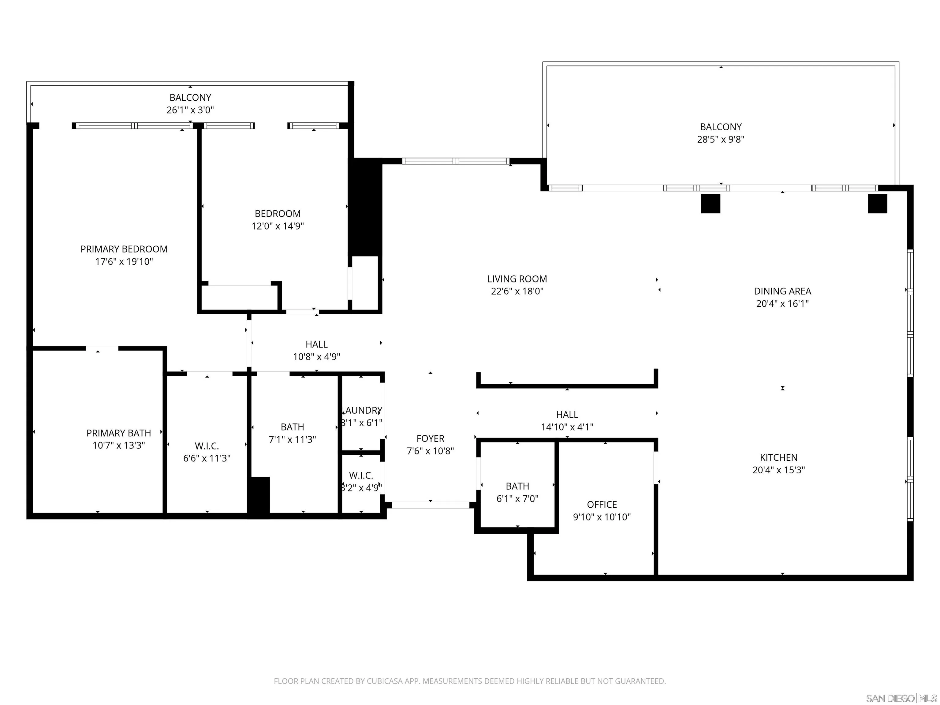 Photo #55: 260012228 Listing: Photo #55