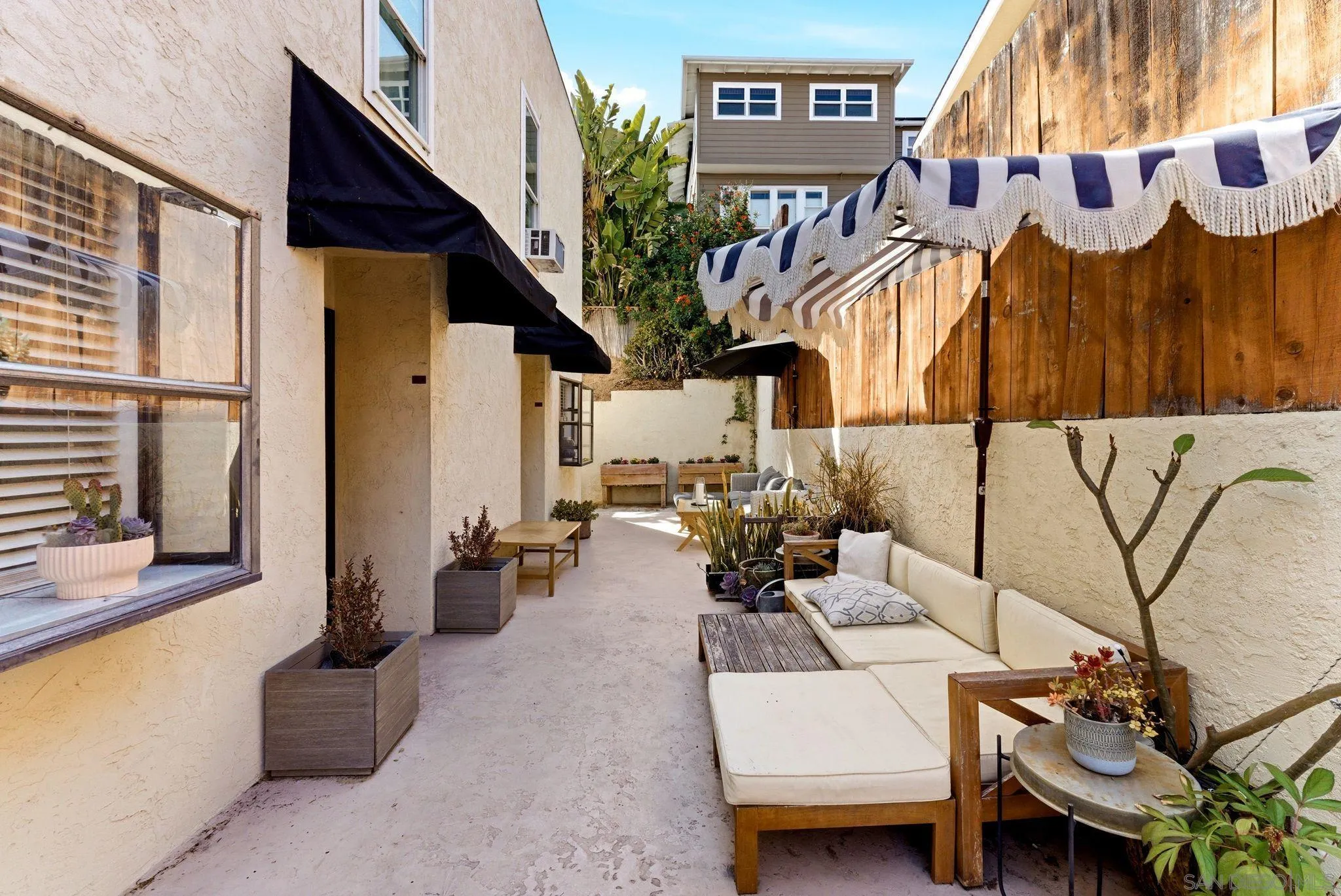 Photo #26: 260012229 Listing: Photo #26