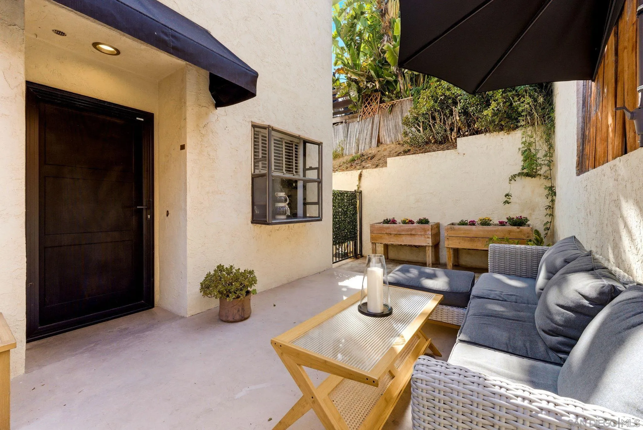 Photo #30: 260012229 Listing: Photo #30