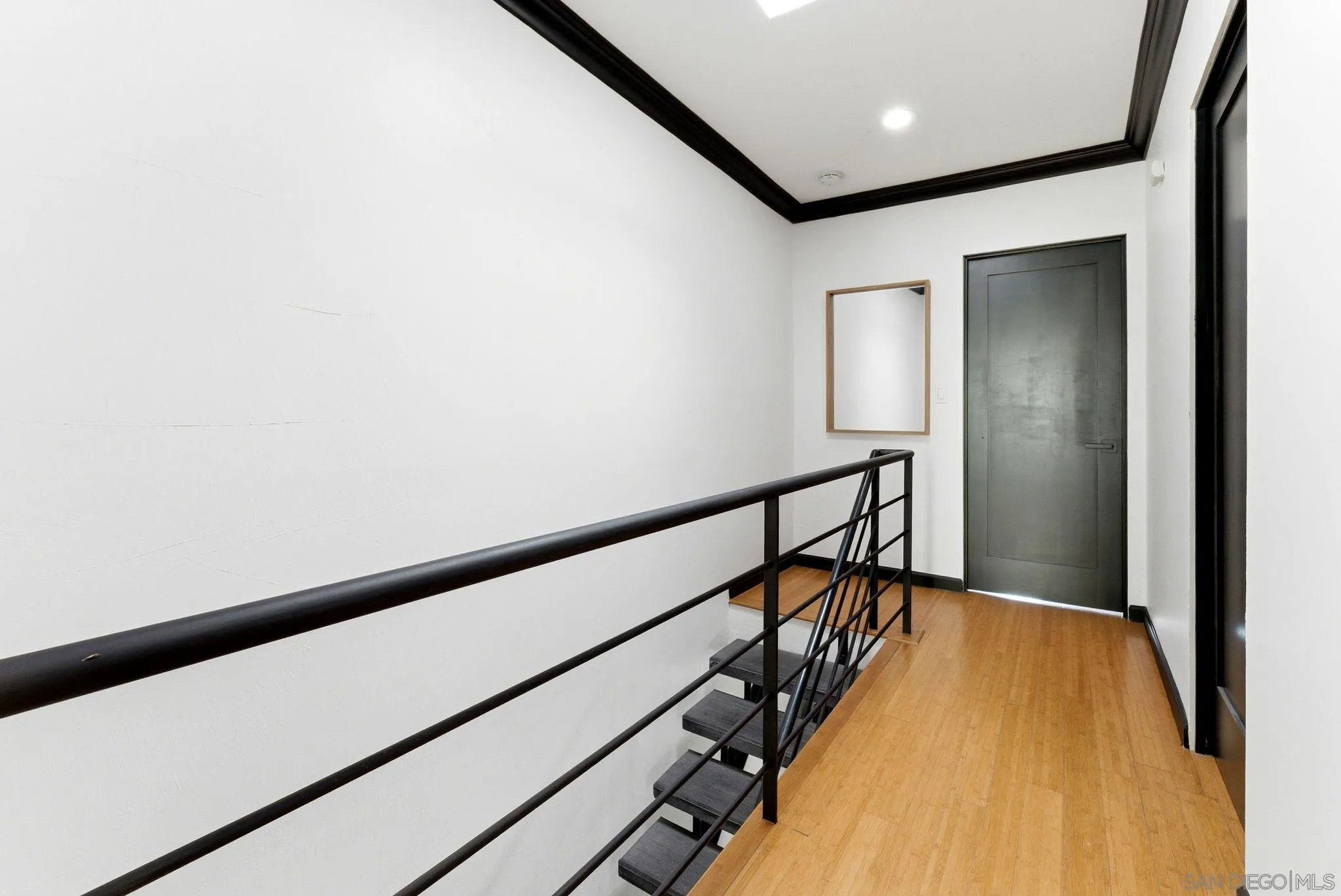 Photo #14: 260012229 Listing: Photo #14