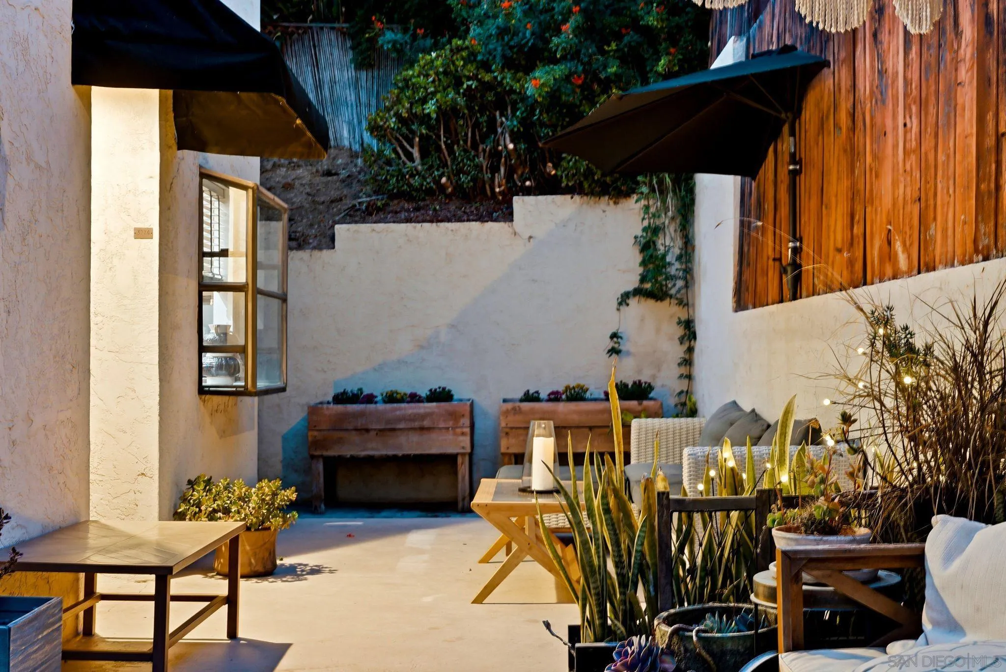 Photo #31: 260012229 Listing: Photo #31