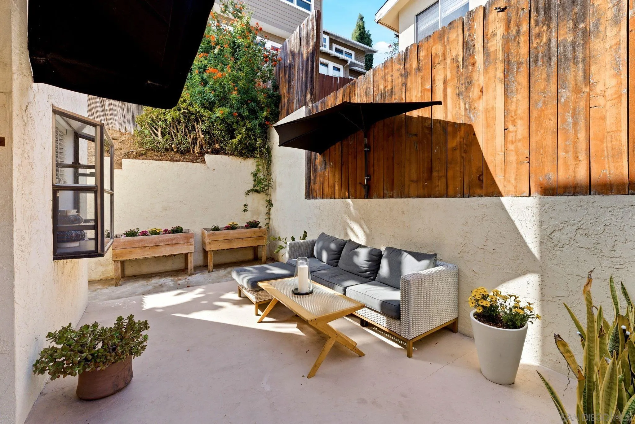 Photo #27: 260012229 Listing: Photo #27