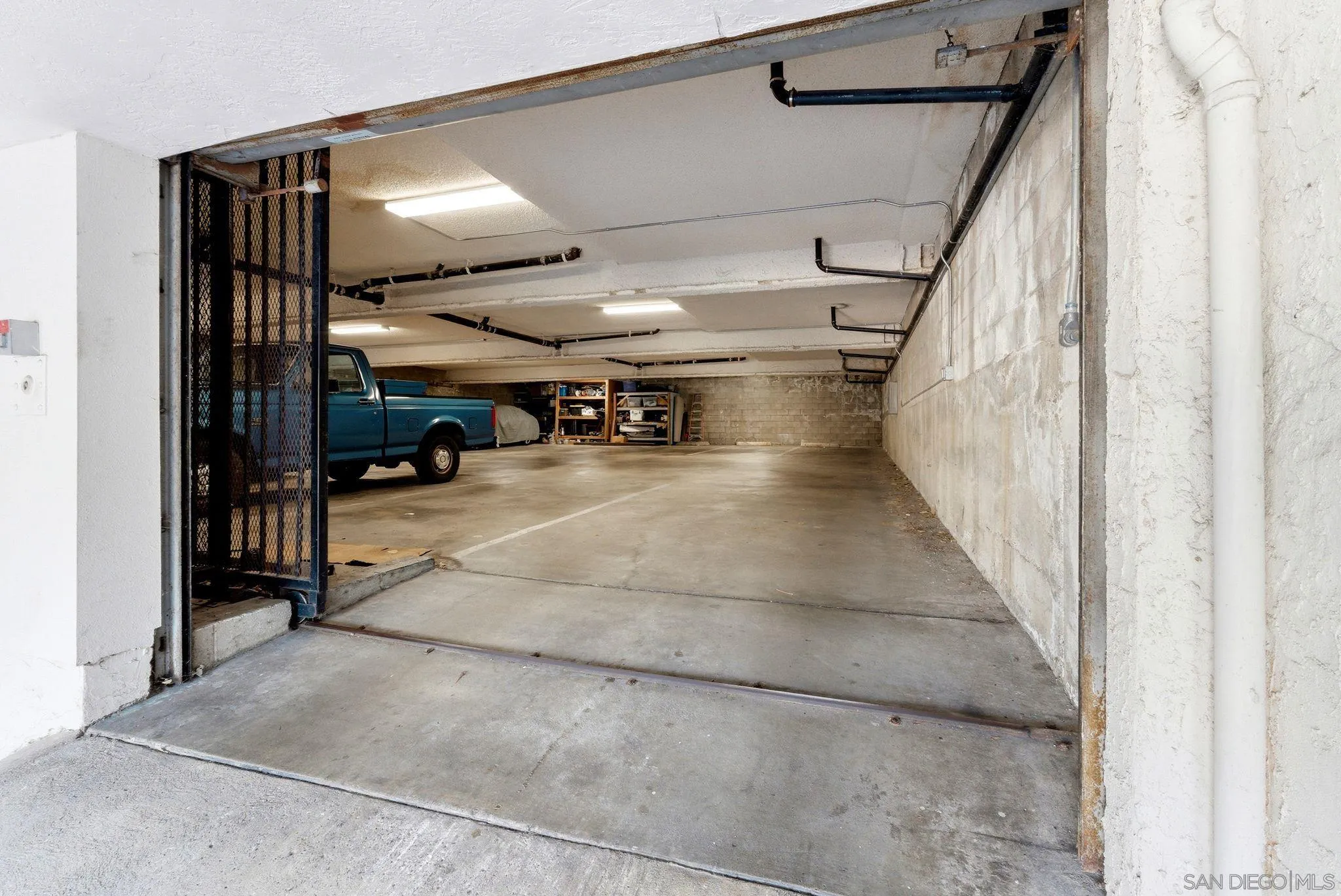 Photo #62: 260012229 Listing: Photo #62