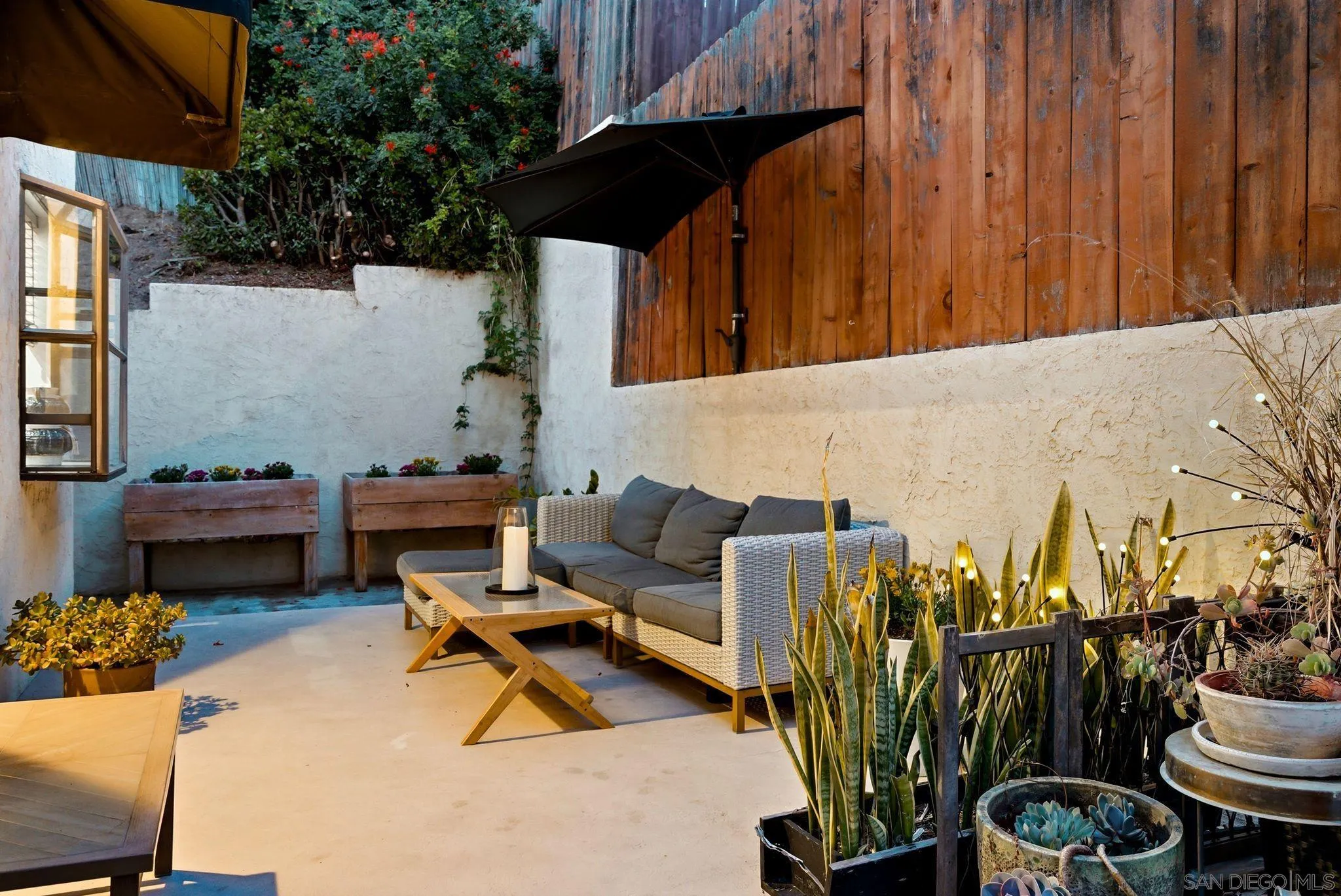 Photo #32: 260012229 Listing: Photo #32