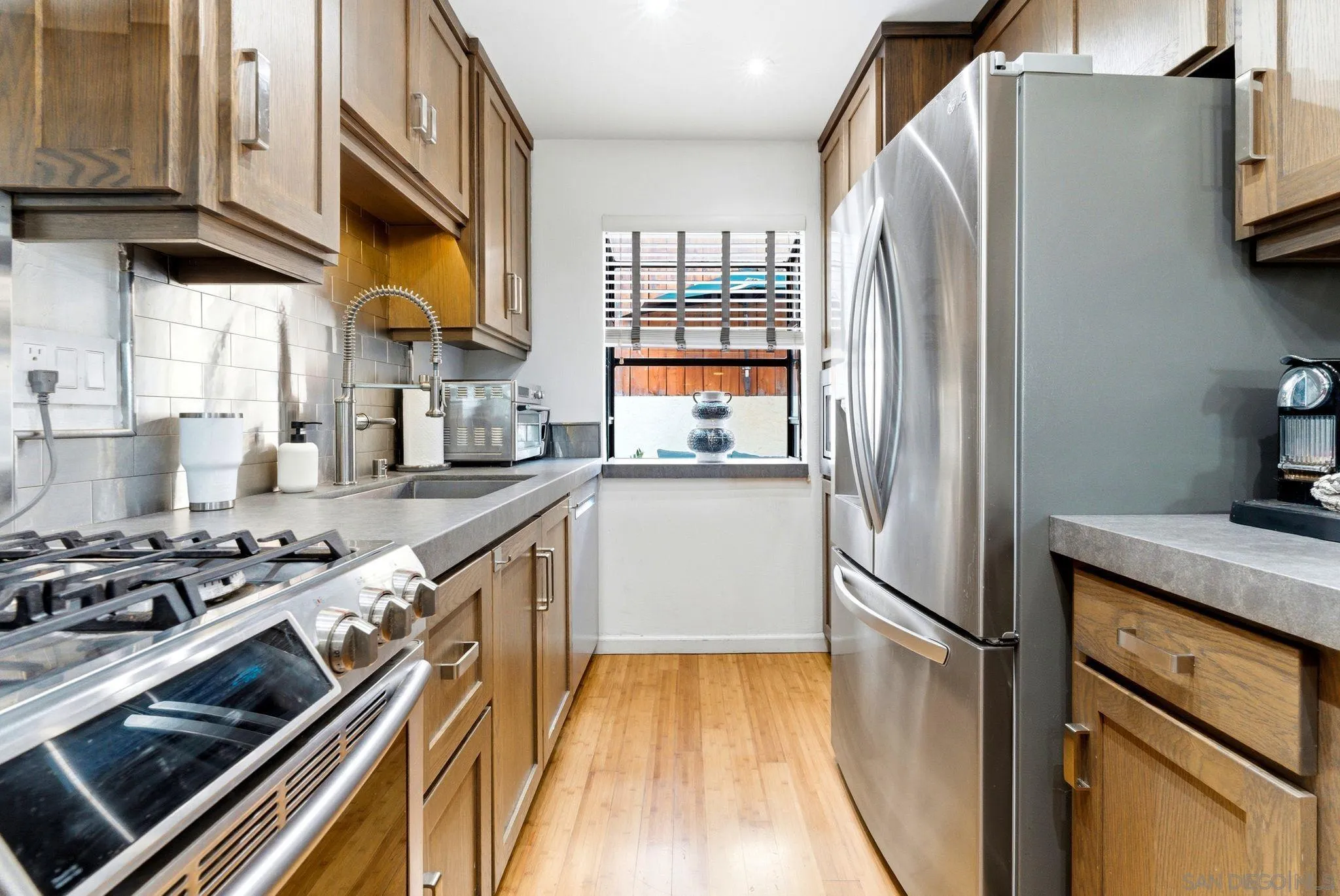 Photo #12: 260012229 Listing: Photo #12