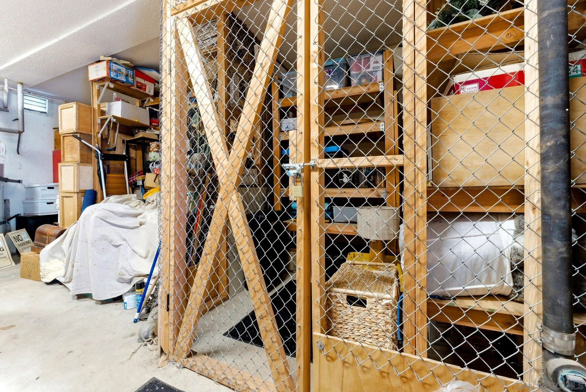 Photo #65: 260012229 Listing: Photo #65