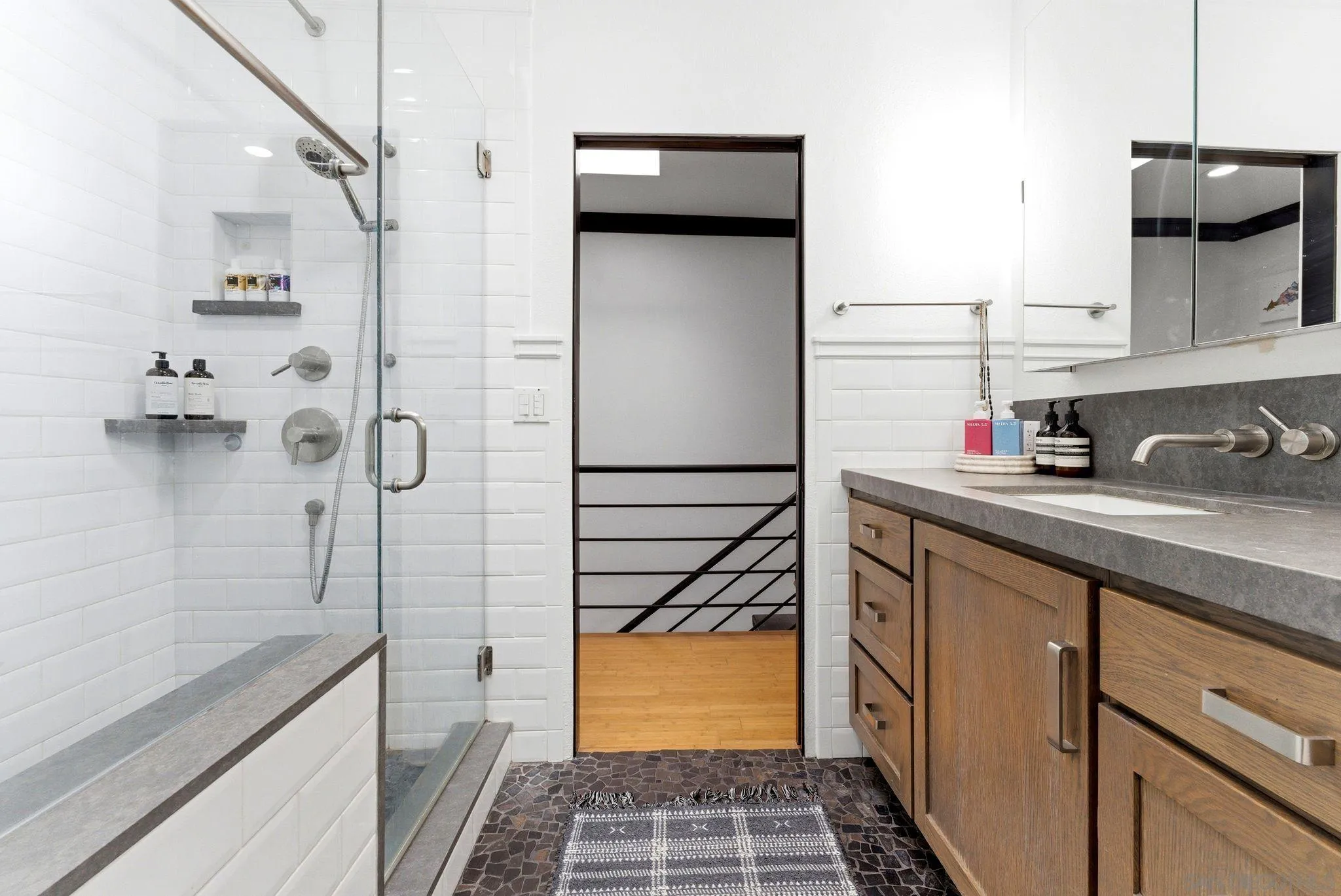 Photo #23: 260012229 Listing: Photo #23