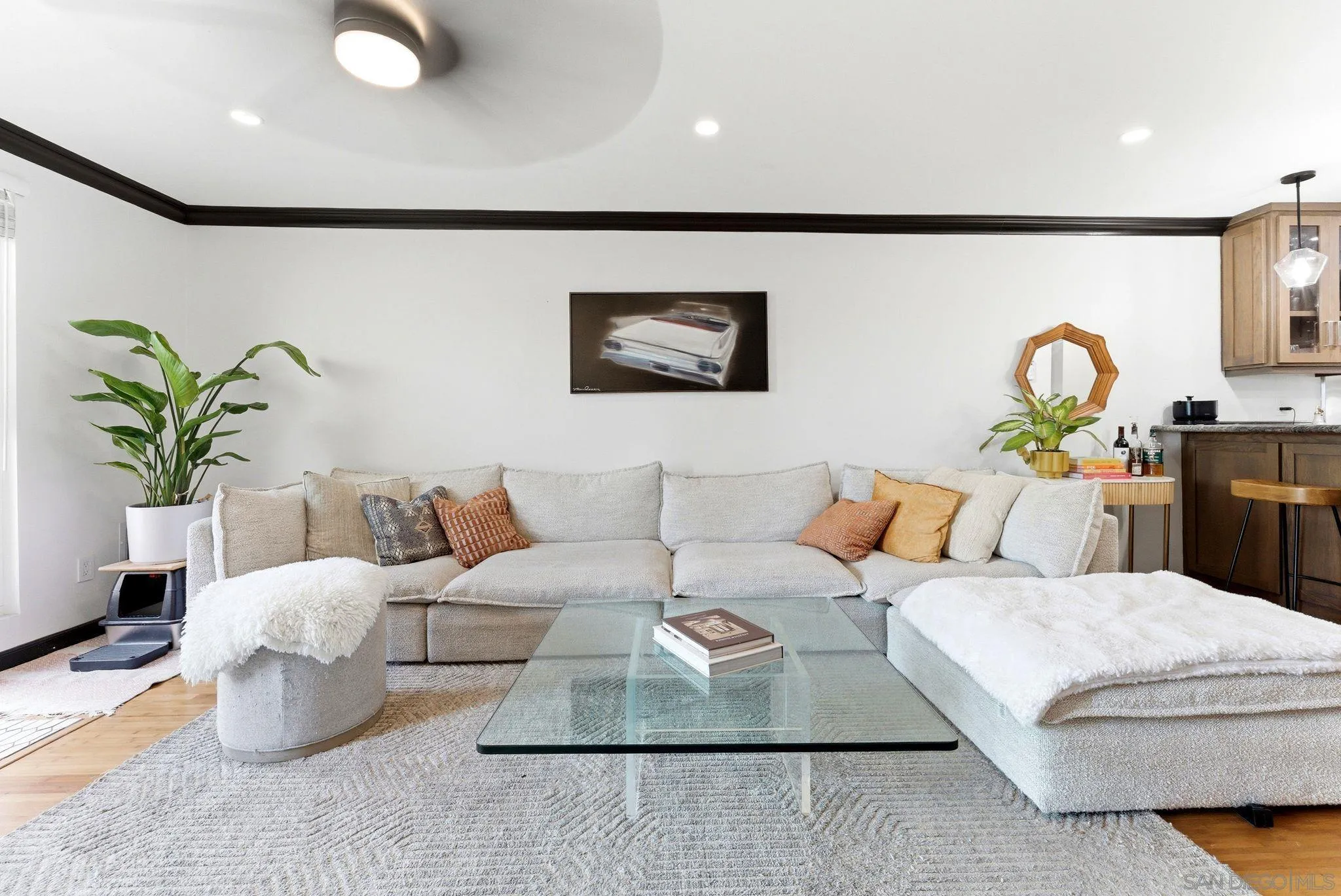 Photo #1: 260012229 Listing: Photo #1