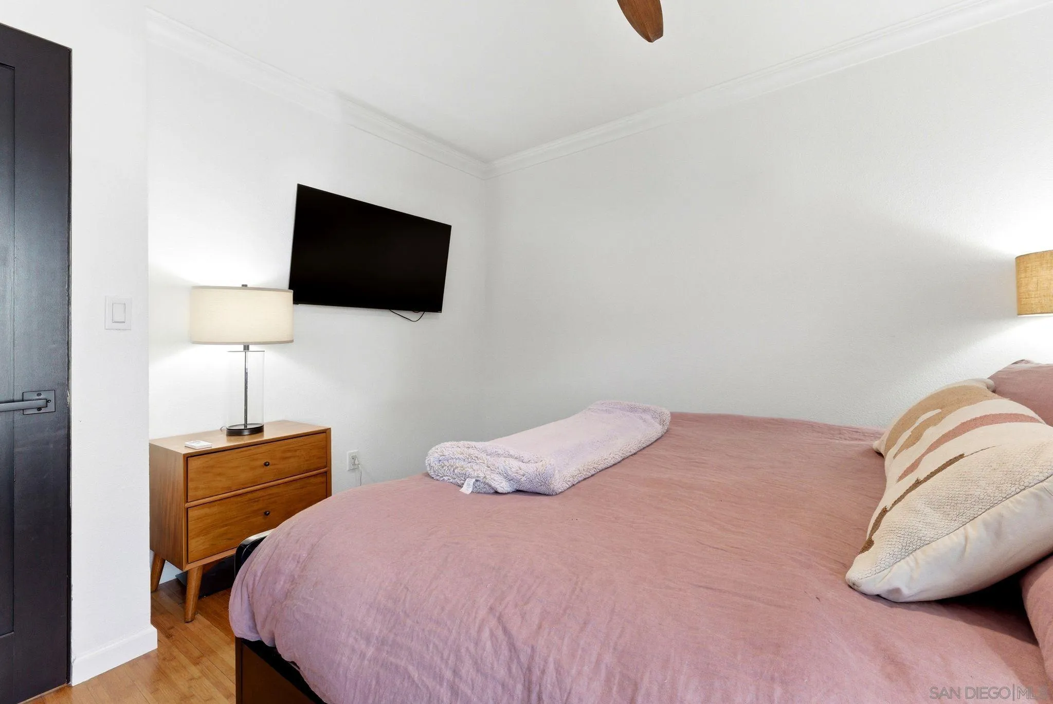 Photo #20: 260012229 Listing: Photo #20