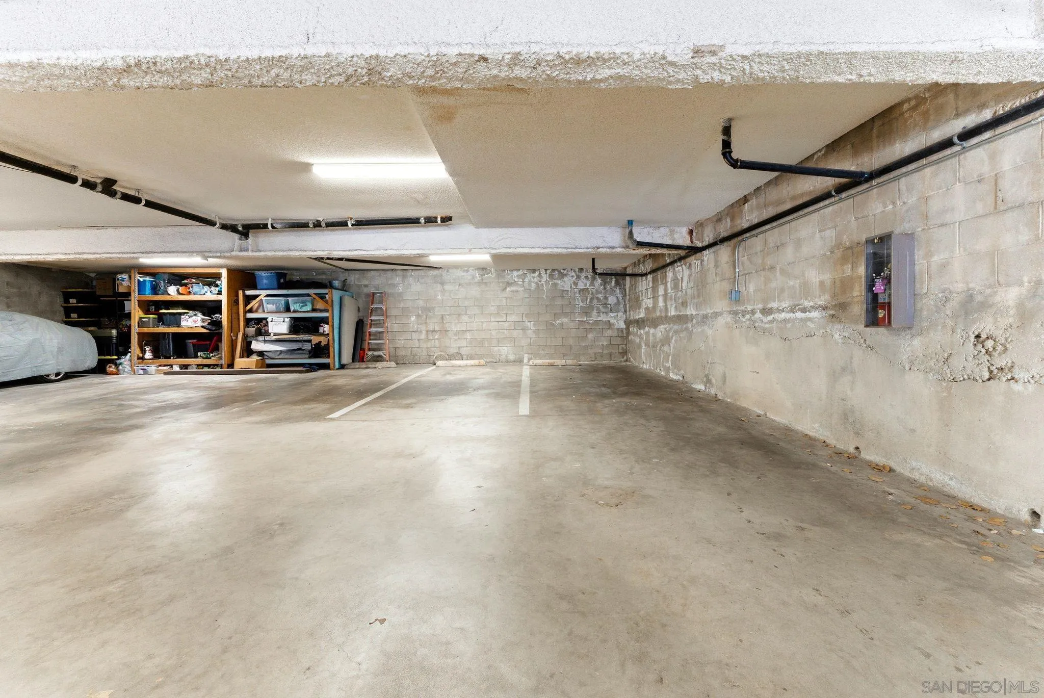 Photo #63: 260012229 Listing: Photo #63