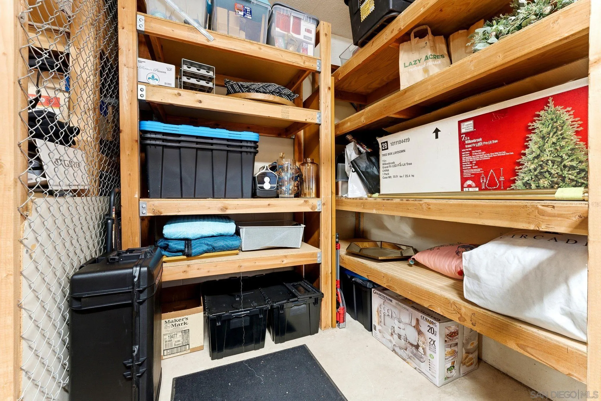 Photo #66: 260012229 Listing: Photo #66