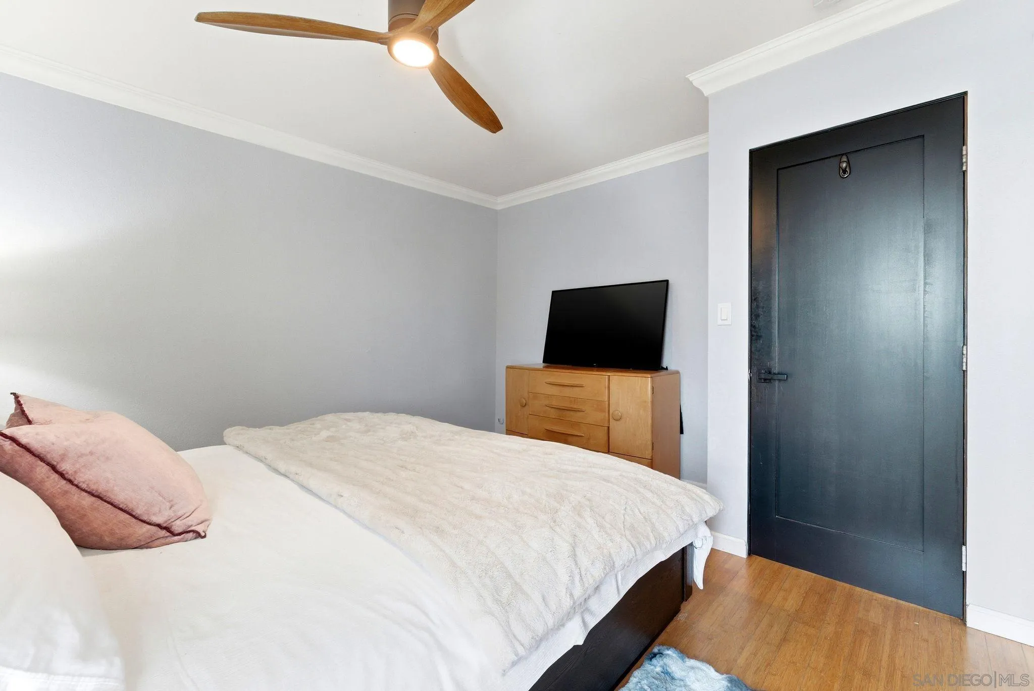 Photo #17: 260012229 Listing: Photo #17