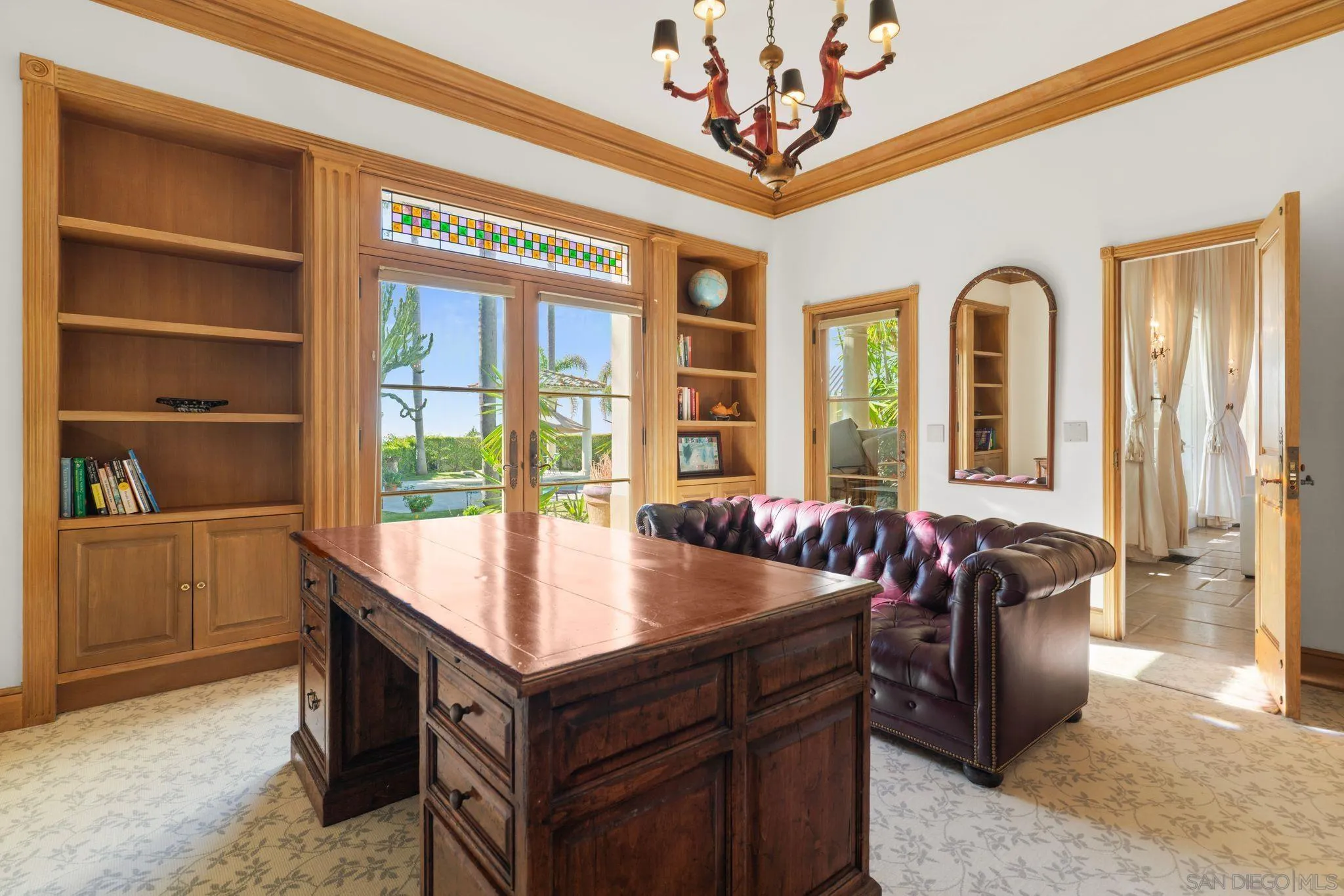 https://cdn.realtyfeed.com/cdn/127/260012230/2ee554daefb70880f1df73a943f41b81.webp