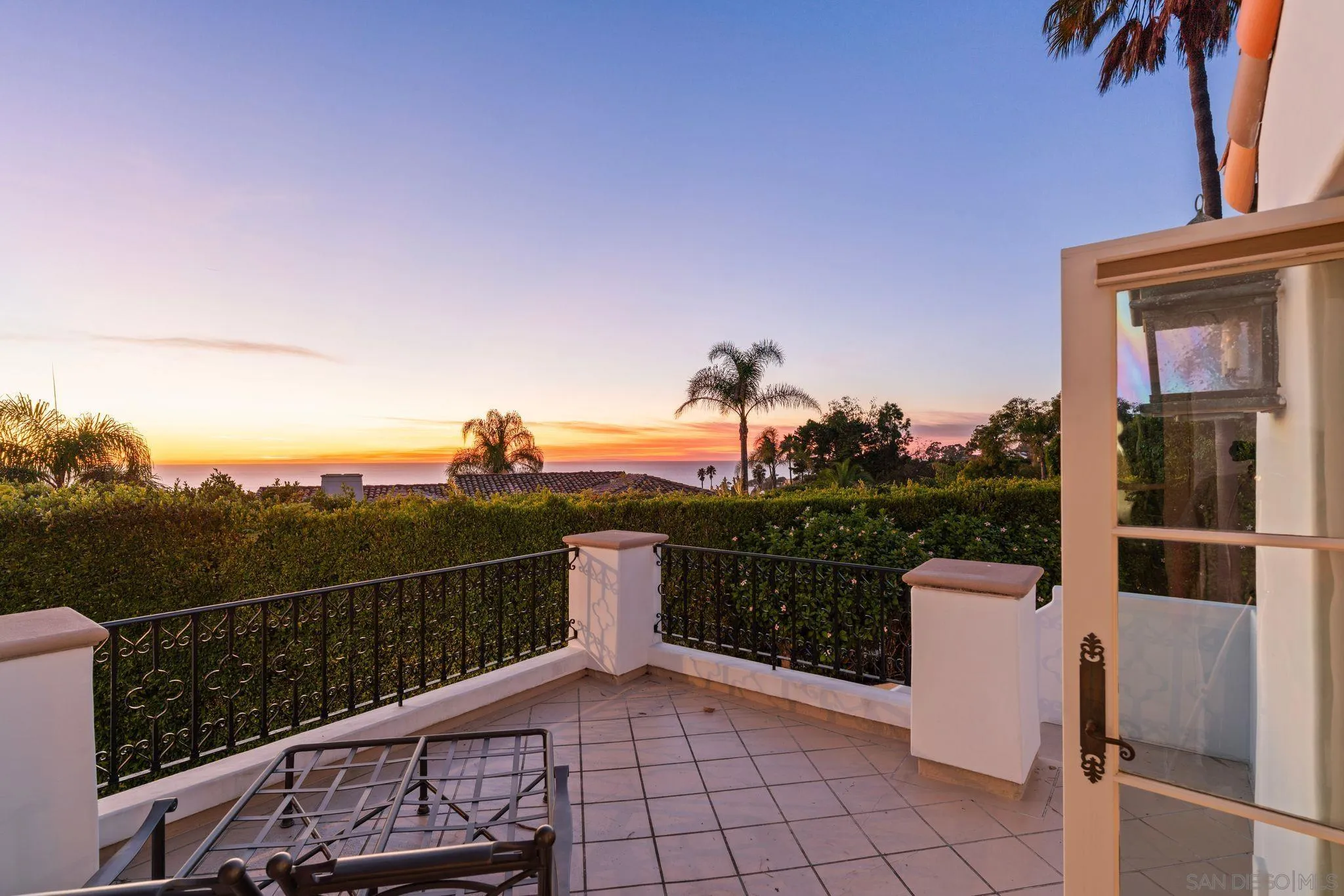 https://cdn.realtyfeed.com/cdn/127/260012230/90a934e75a0b675c2f09d3d46d503f7d.webp