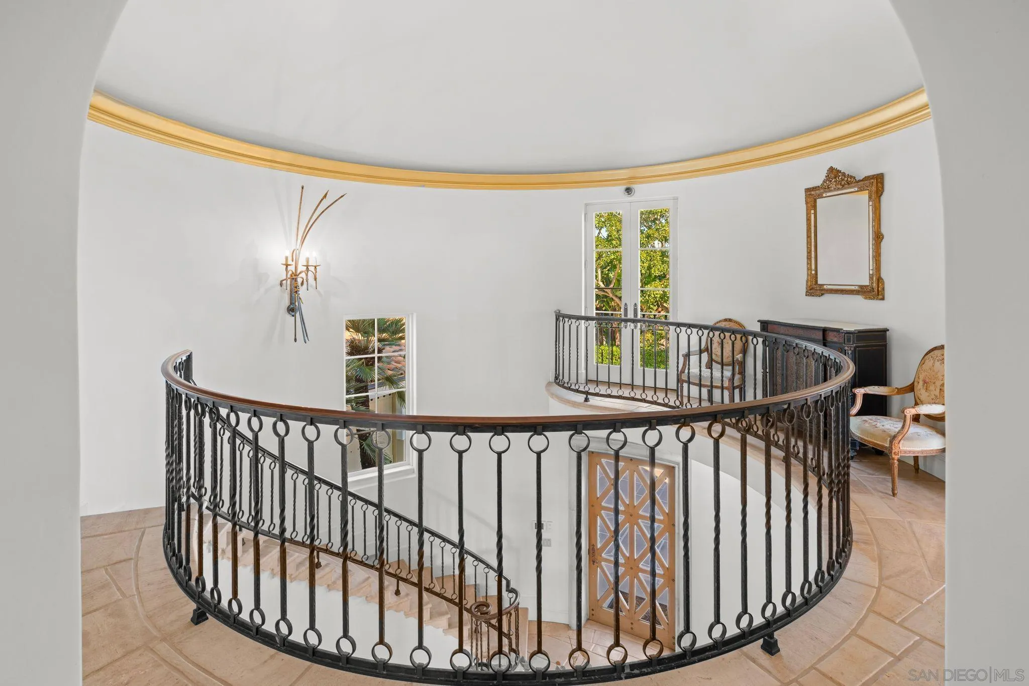 https://cdn.realtyfeed.com/cdn/127/260012230/b20456baa5025adc0e0db81a42d4c0f1.webp