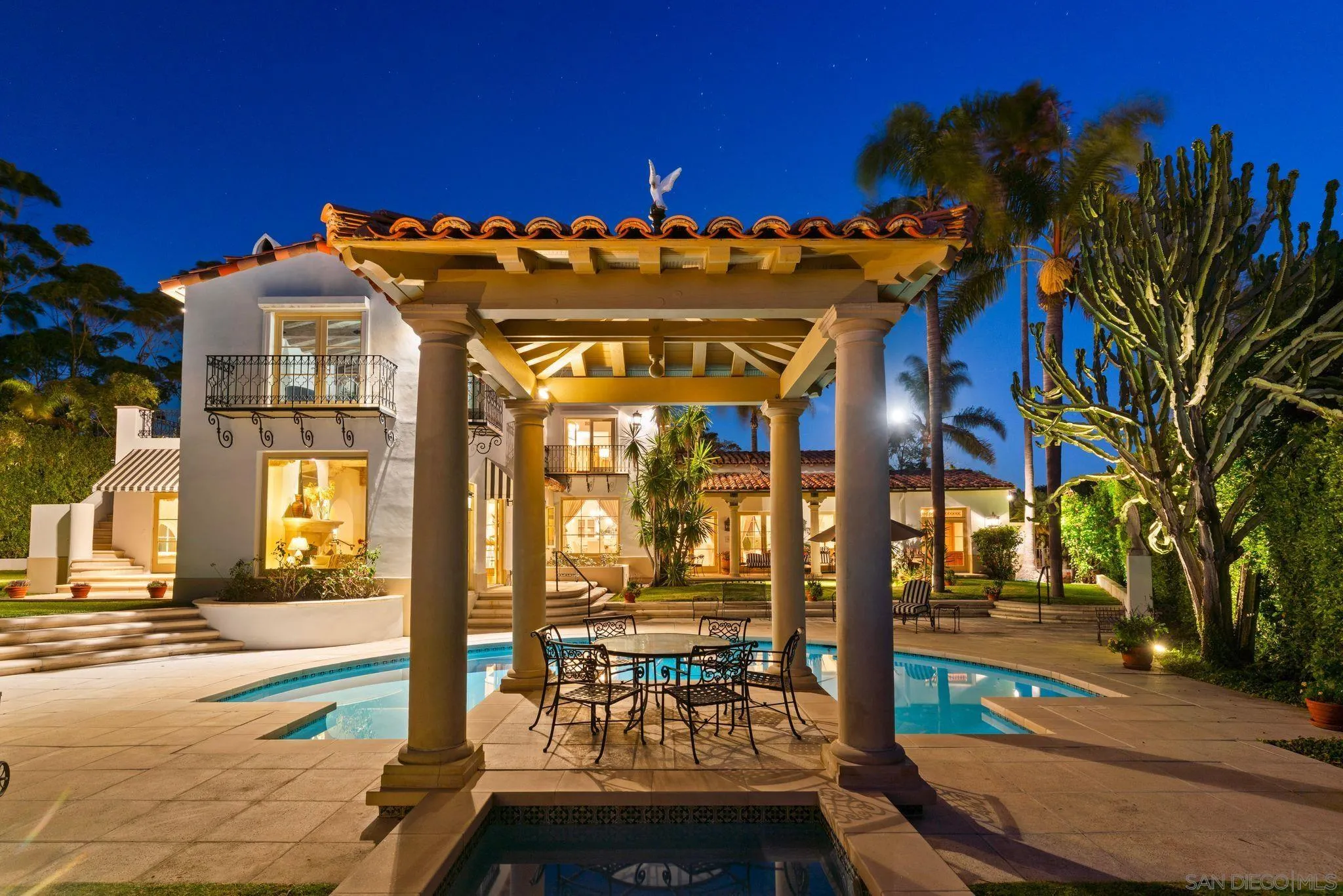 https://cdn.realtyfeed.com/cdn/127/260012230/b9ae86f62b212a382a7bb0a618f85c64.webp