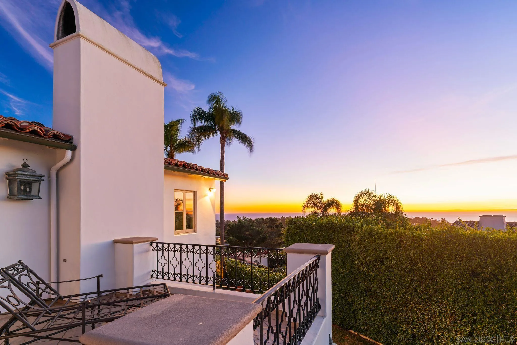 https://cdn.realtyfeed.com/cdn/127/260012230/bde7d835db47f72de6ff7a4c3468a644.webp